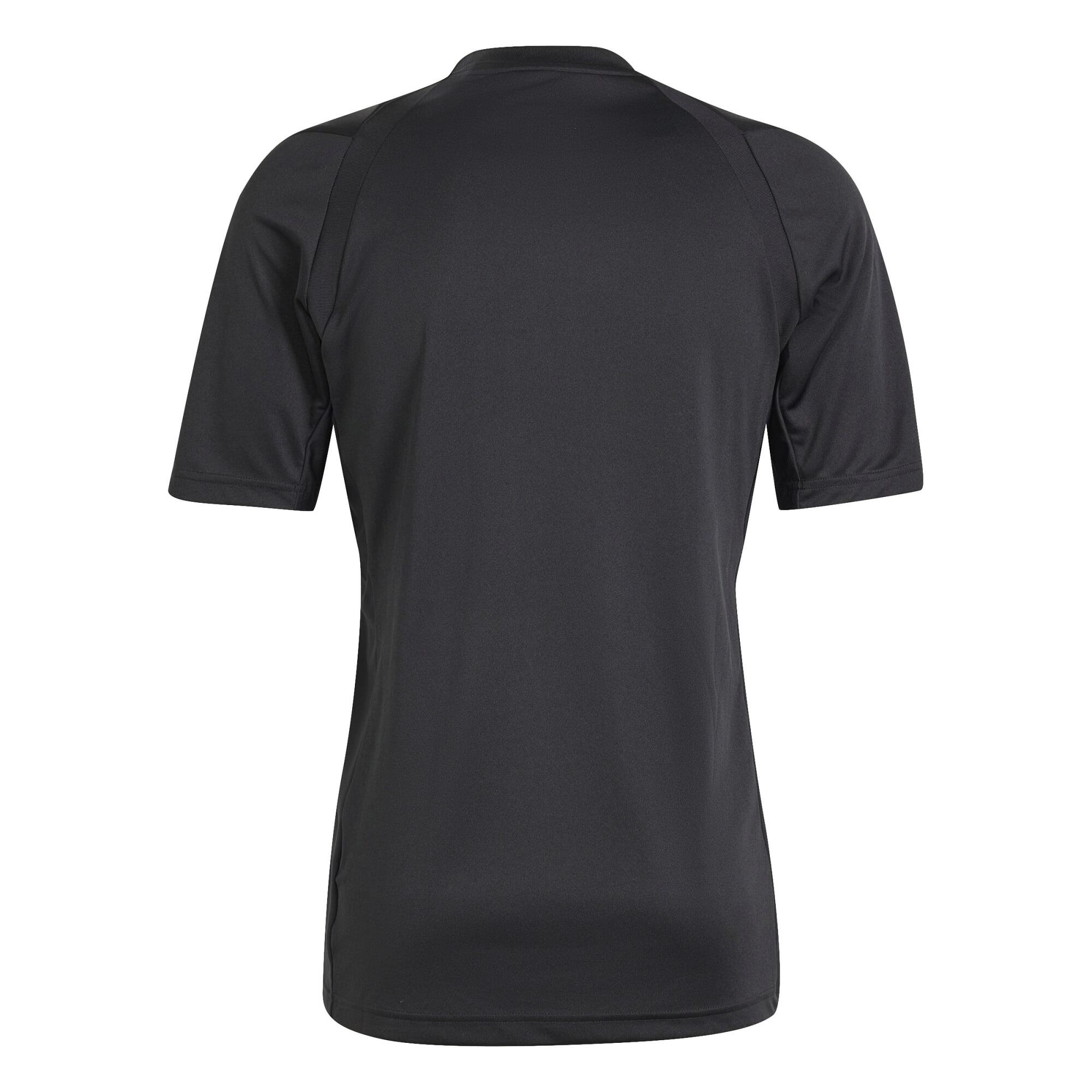 Koszulka Referee 24 8/8
