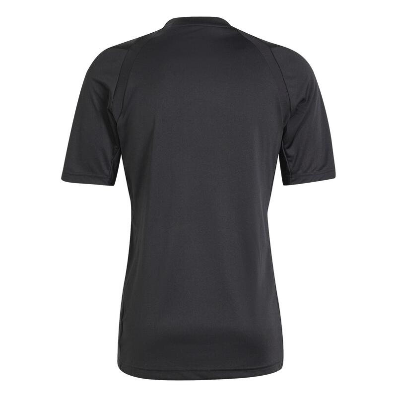 Tricou Referee 24