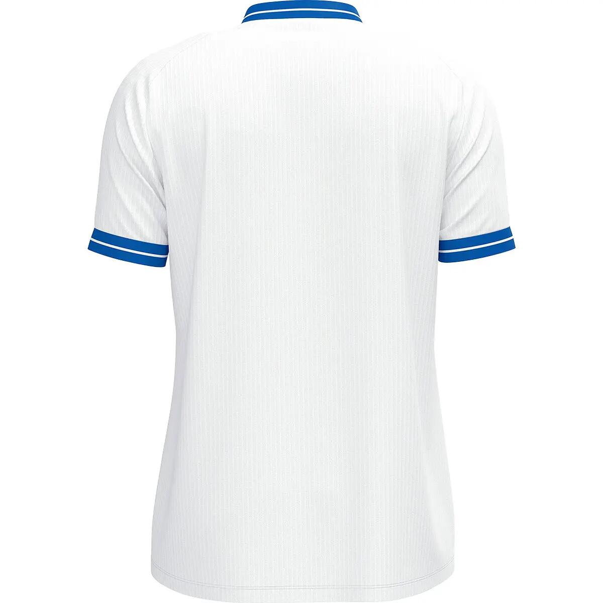 Jako Herren Trikot Retro KA 4247 2/5