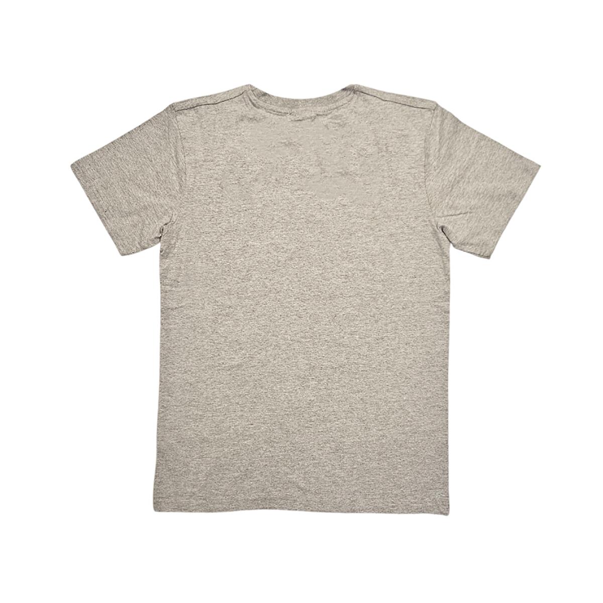 ellesse Herren T-Shirt OLLIO SHP16463 2/4