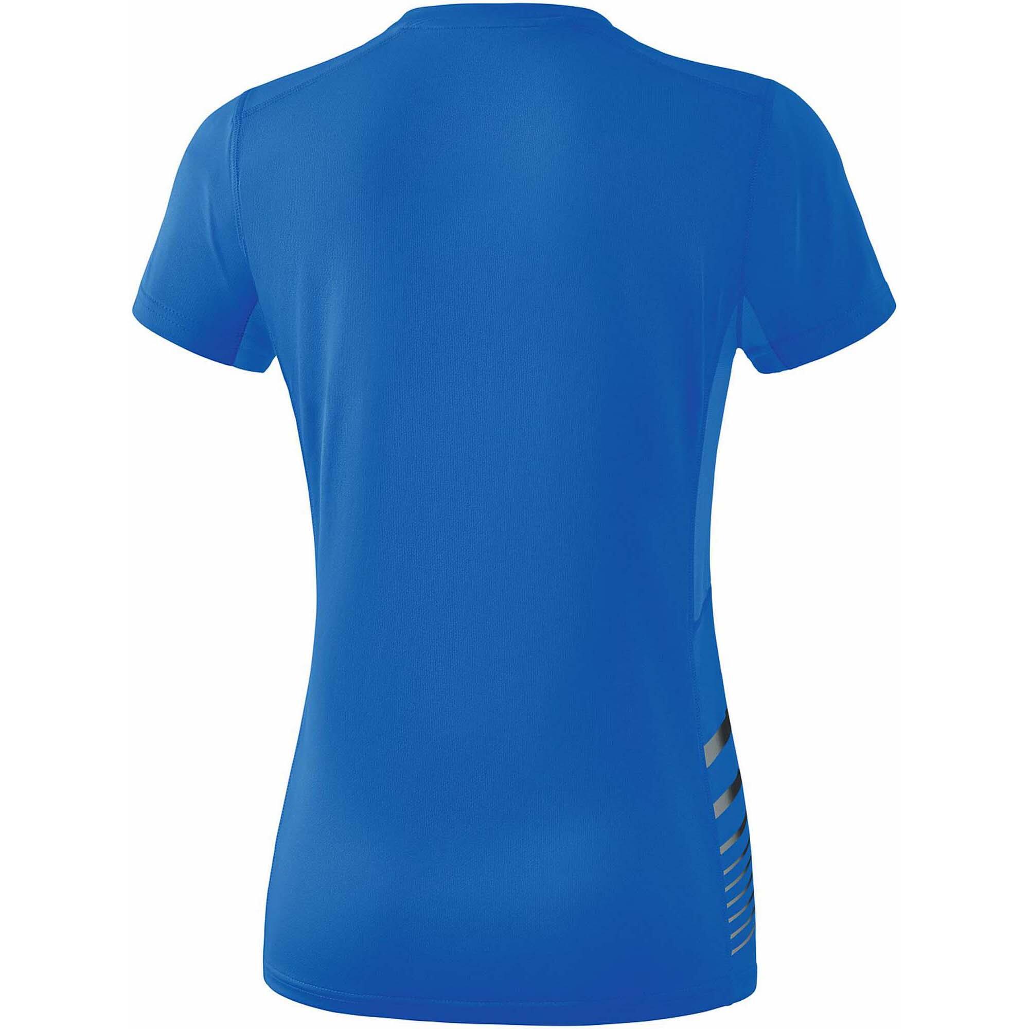 Running T-Shirt Race Line 2.0 8/8