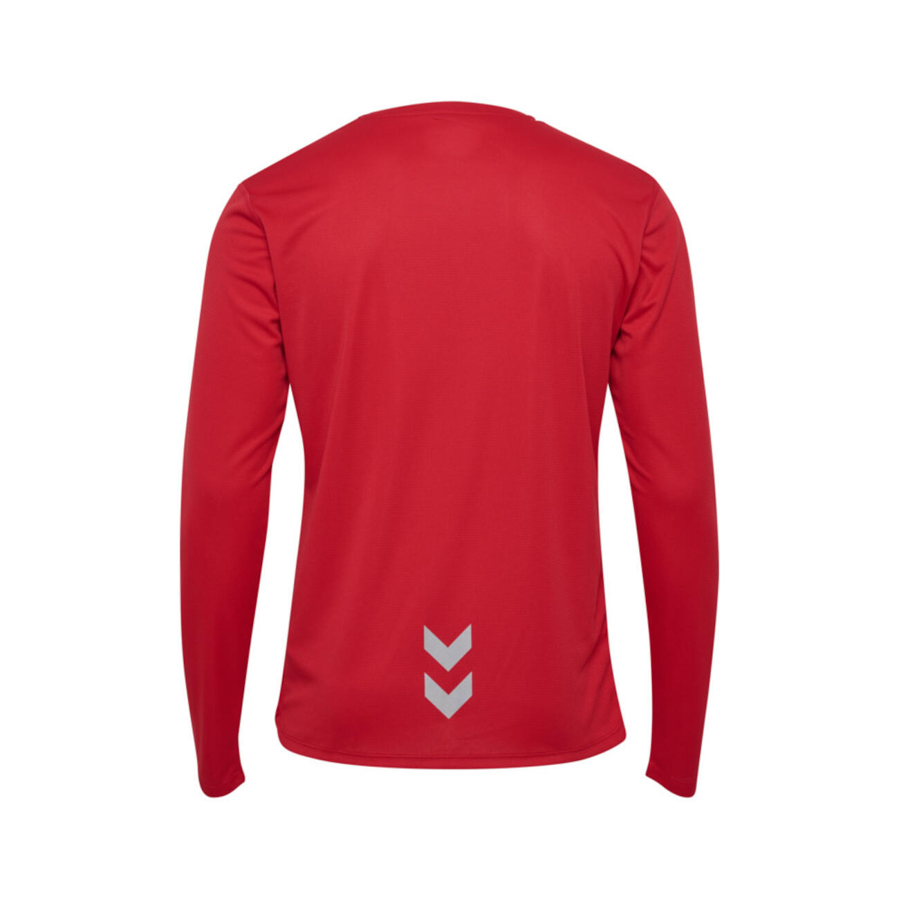 T-Shirt Hmlrun Laufen Herren 8/9