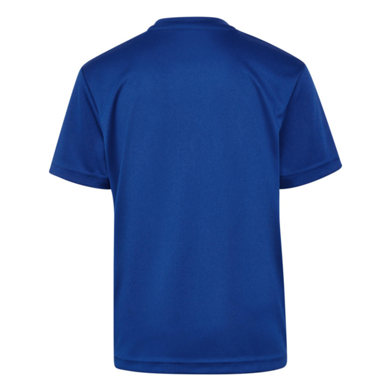 T-Shirt Hmllogo Kinder 8/9