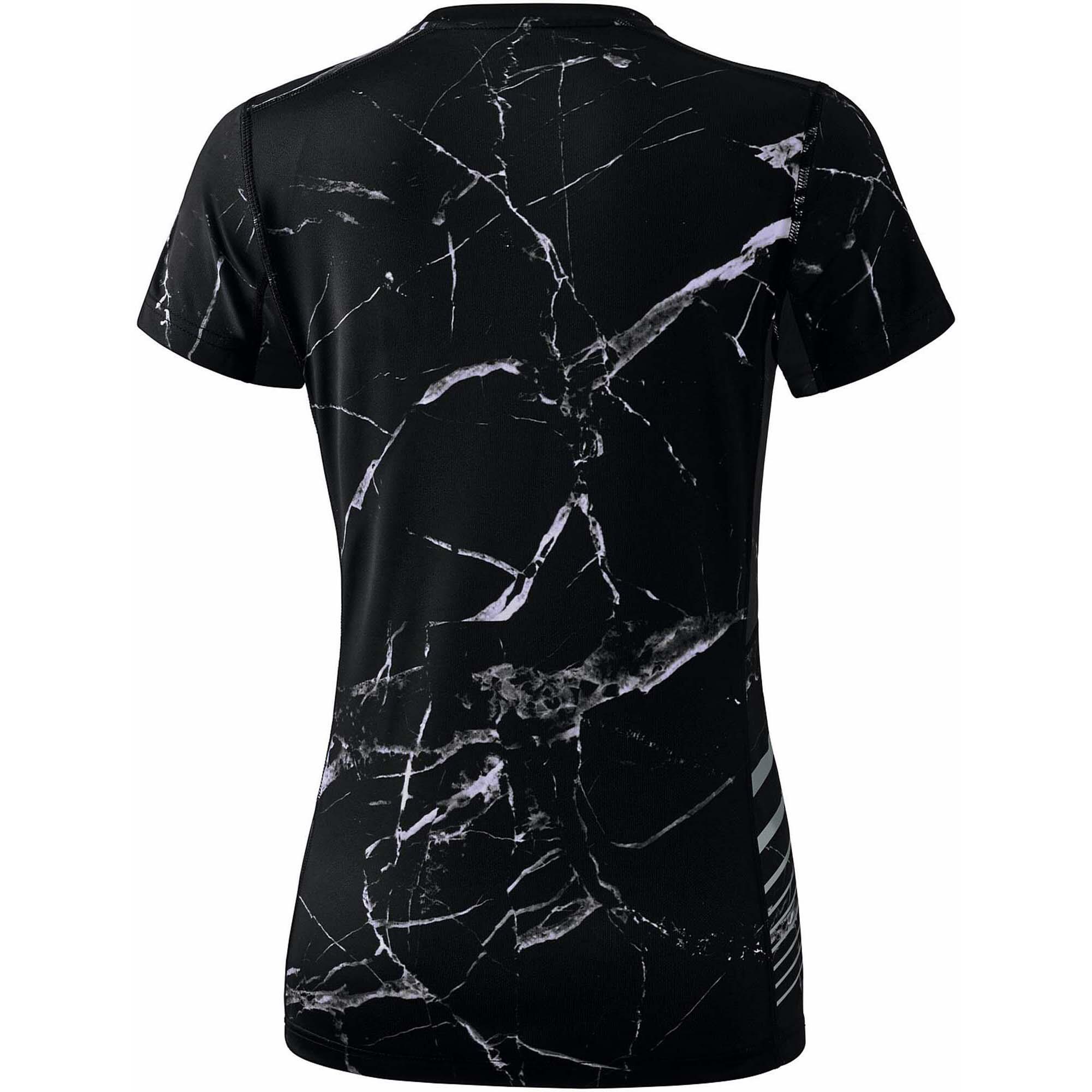 Running T-Shirt Race Line 2.0 8/8