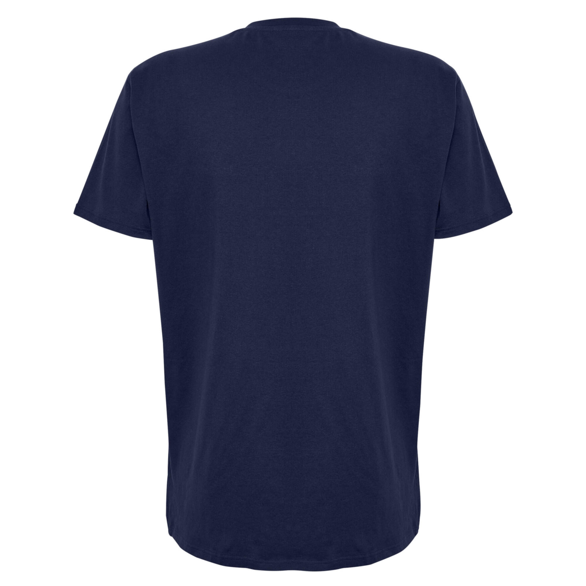 T-shirt Hummel Go 2.0 8/8