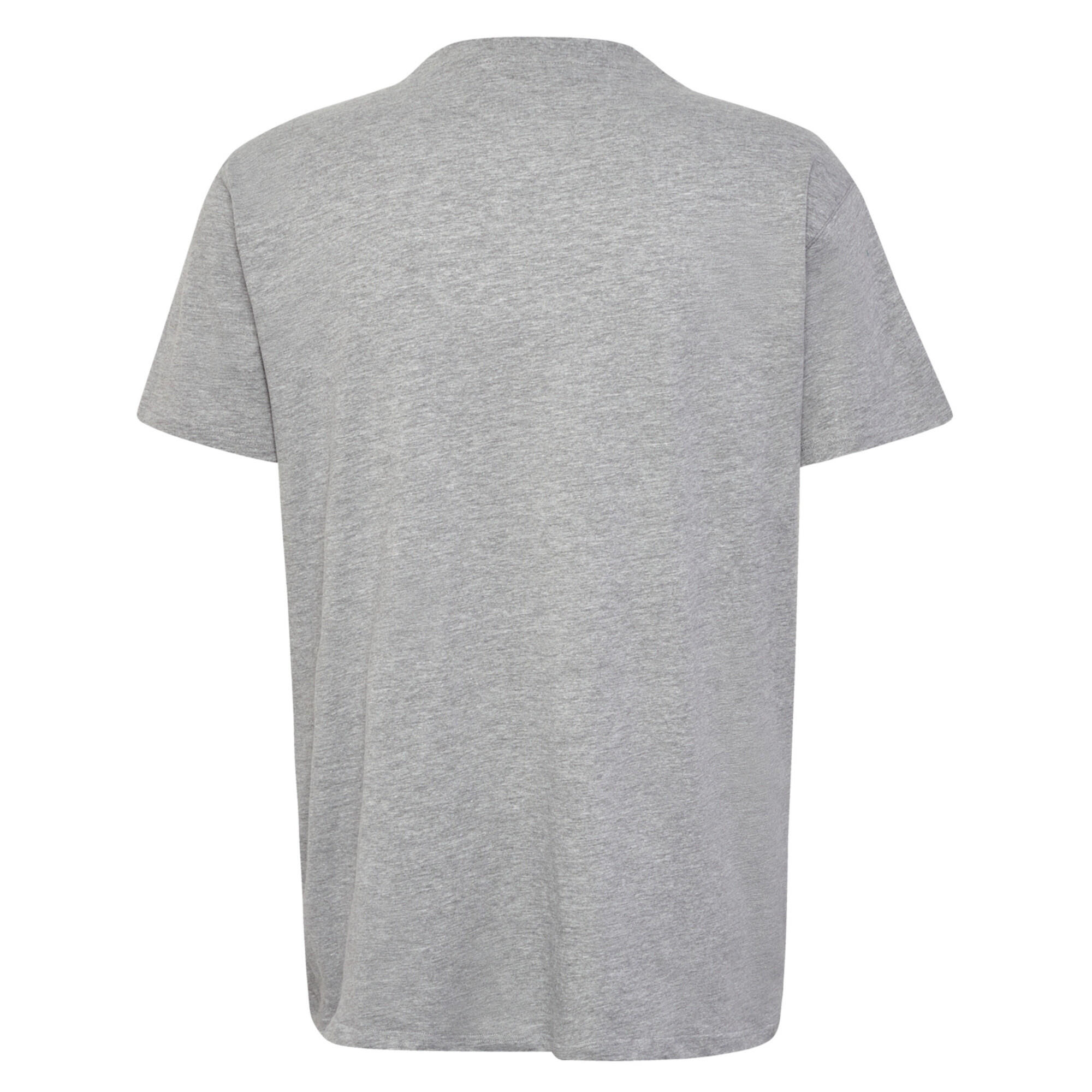 Camiseta Hmlgo Hombre 8/8