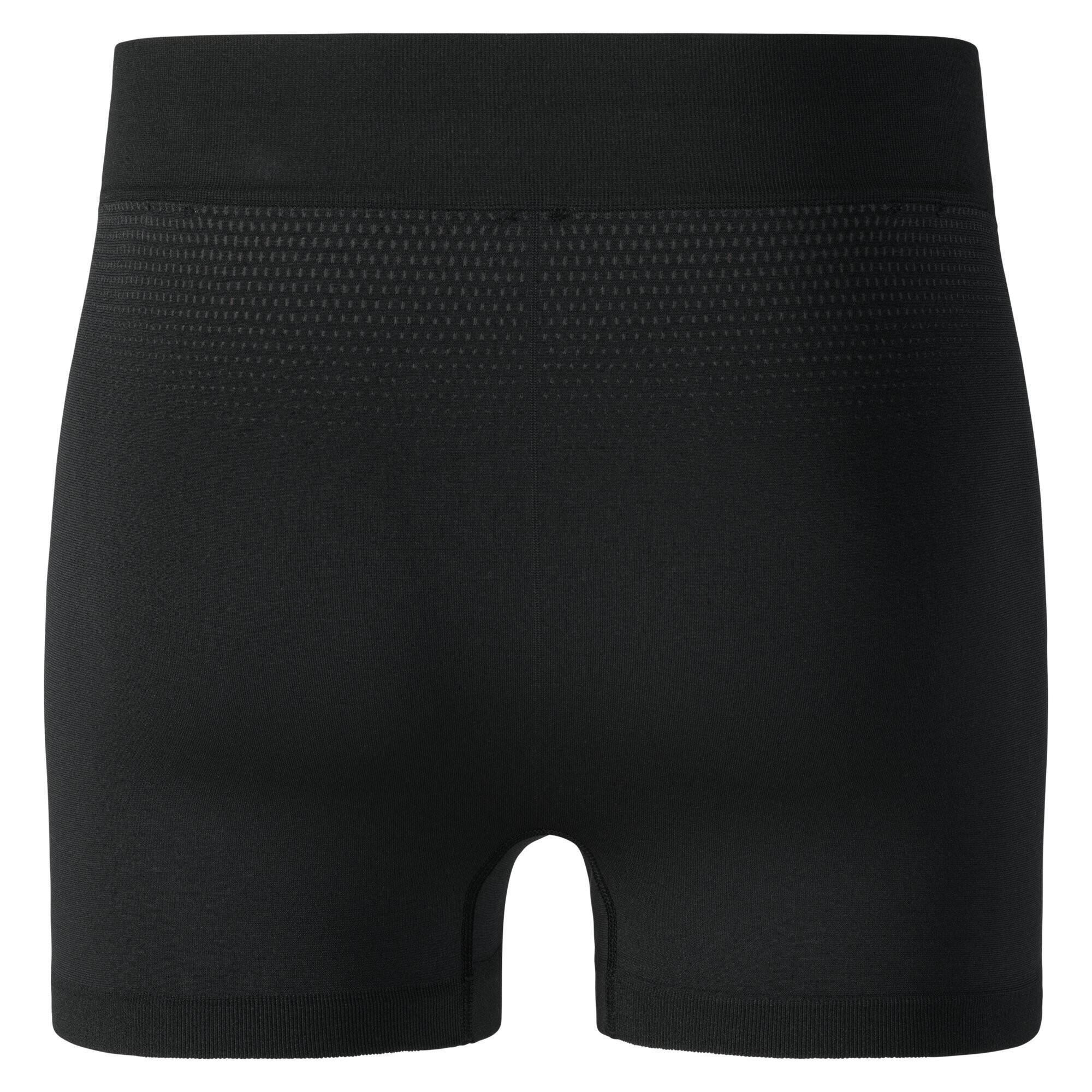 Odlo Performance Light Eco Boxer Negro 9/9