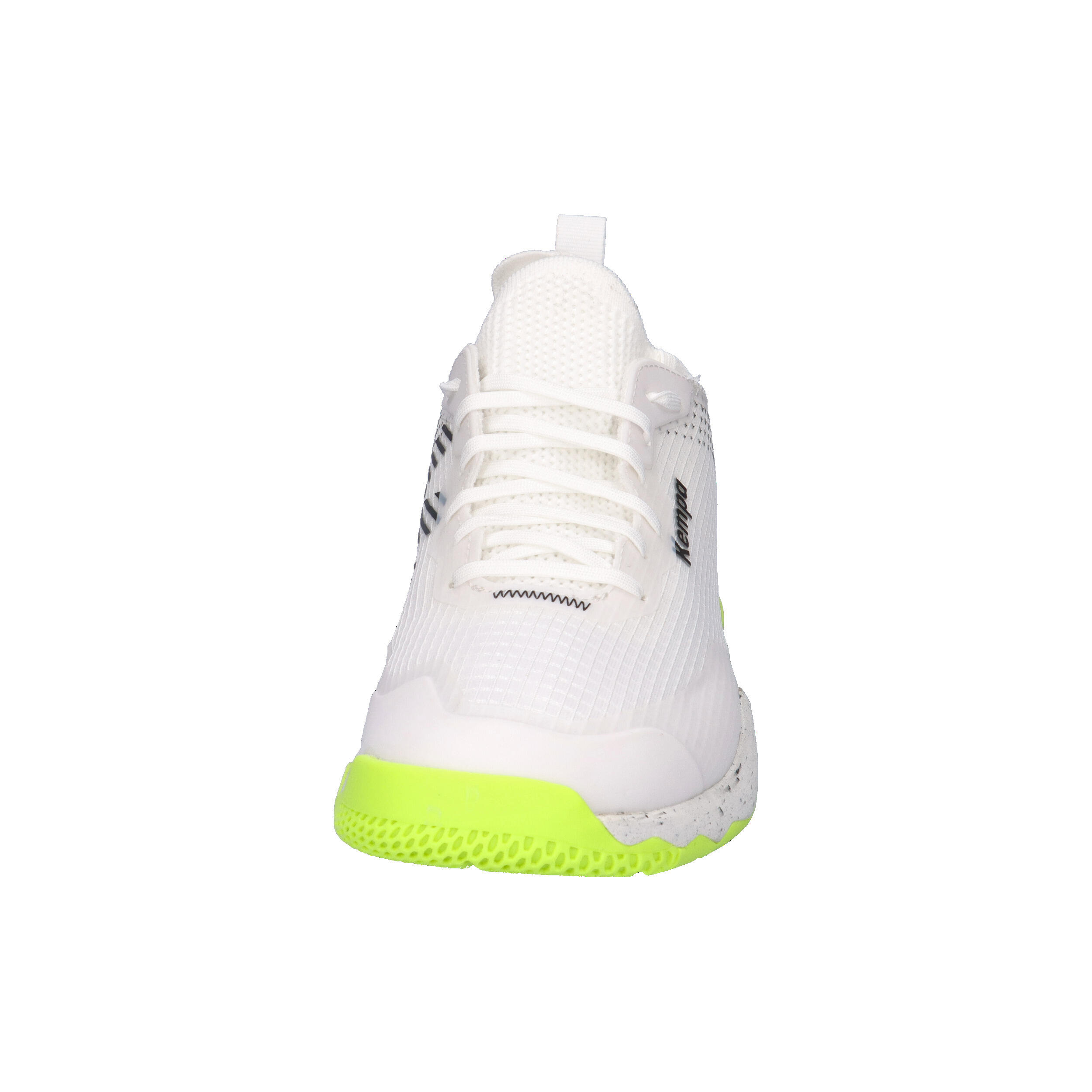 Chaussures indoor Kempa Wing Lite 3.0 3/15
