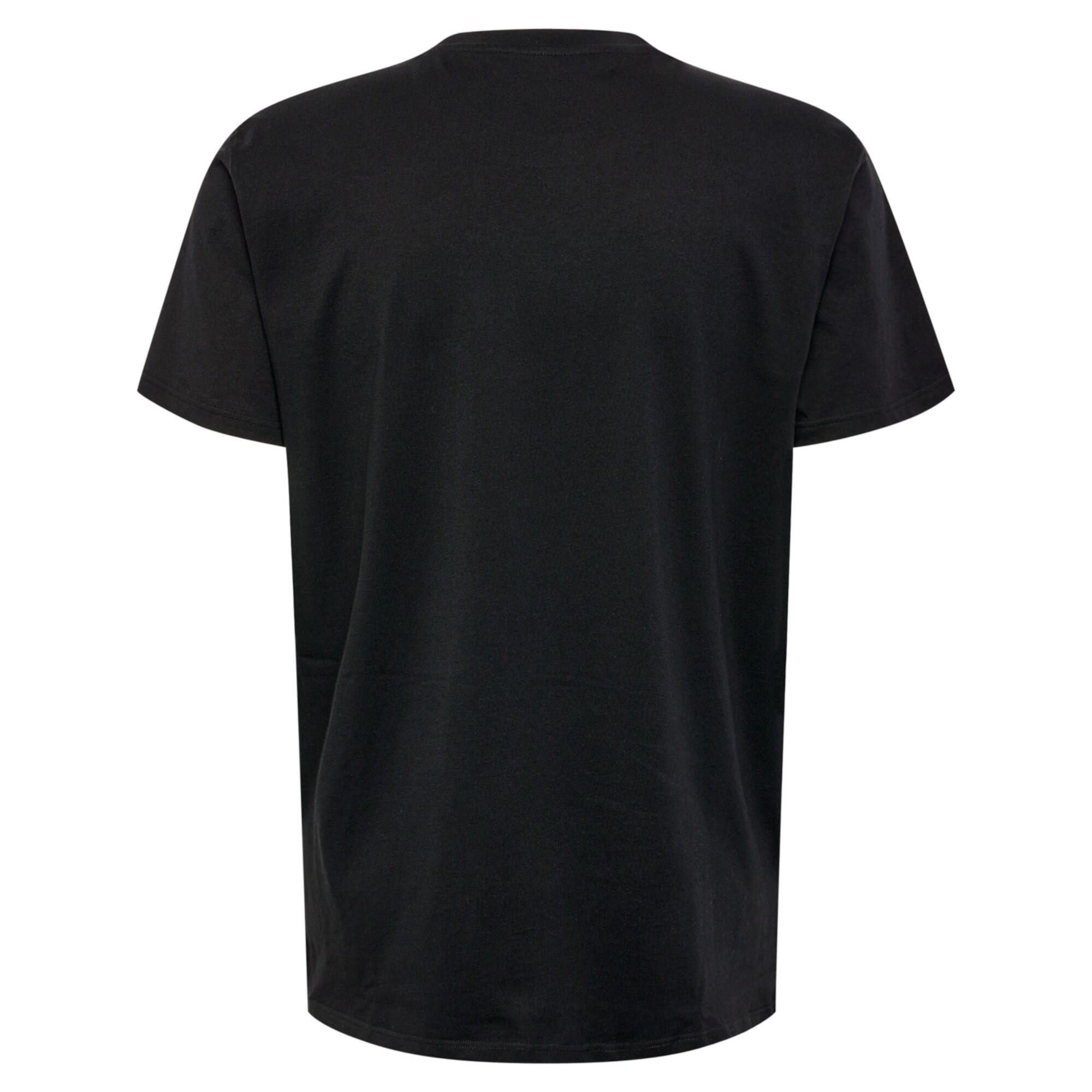 Enfiler T-Shirt Hmlgo Homme 10/12