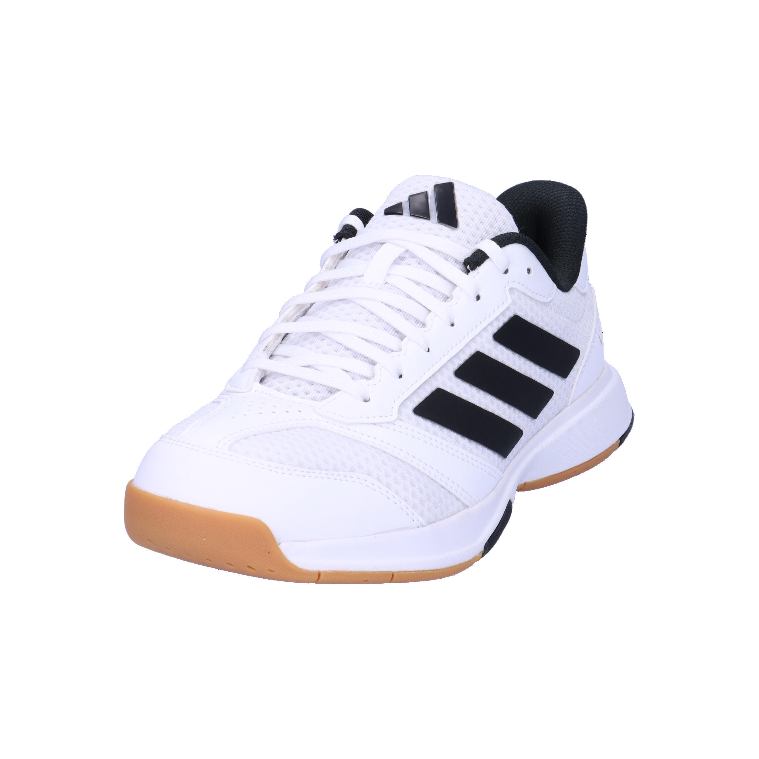 Zapatilla Ligra 8 Indoor 9/11
