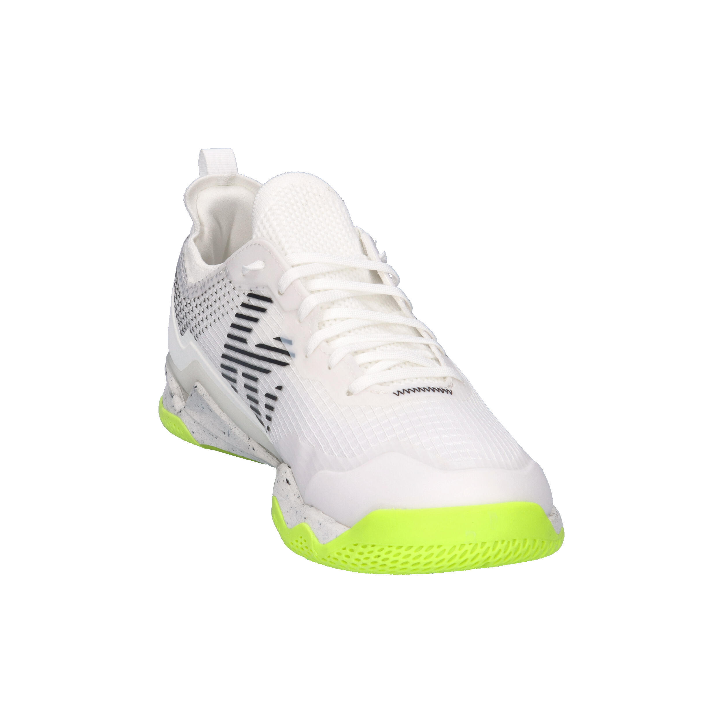 Chaussures indoor Kempa Wing Lite 3.0 2/15