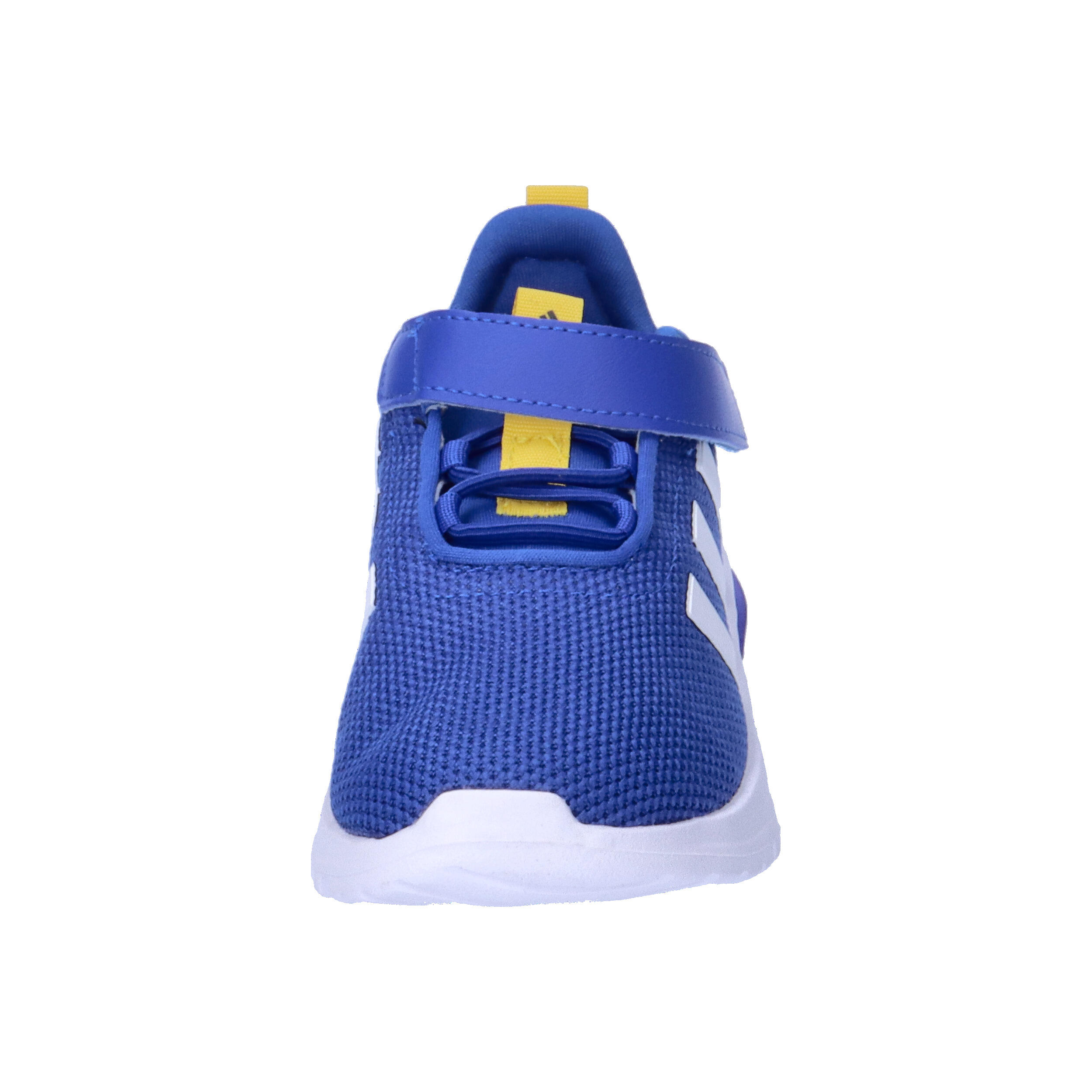 adidas Kinder Sneaker Racer TR23 EL I 3/15