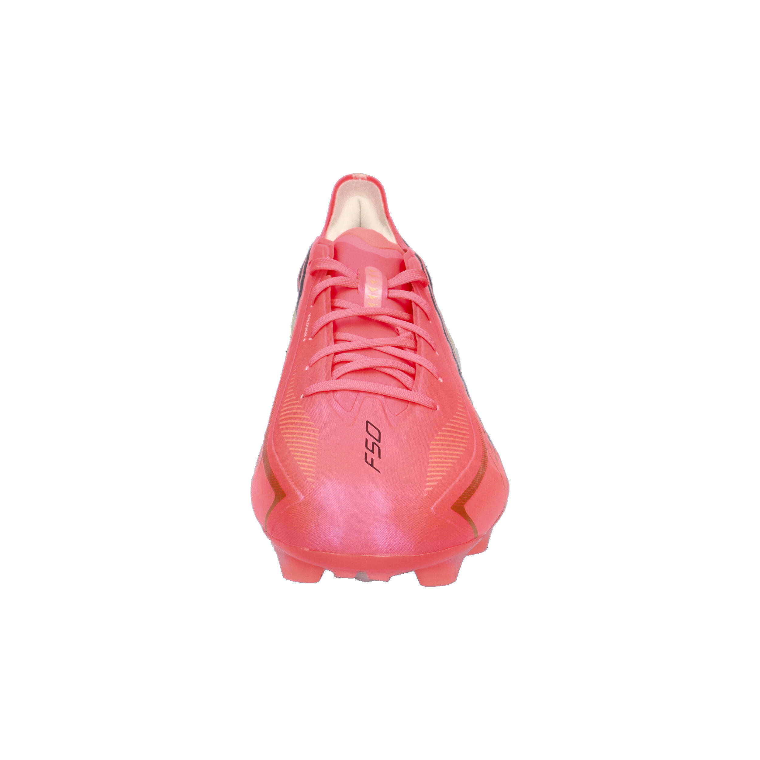 adidas Herren Fussballschuhe F50 Hyperfast Pro FG 3/15