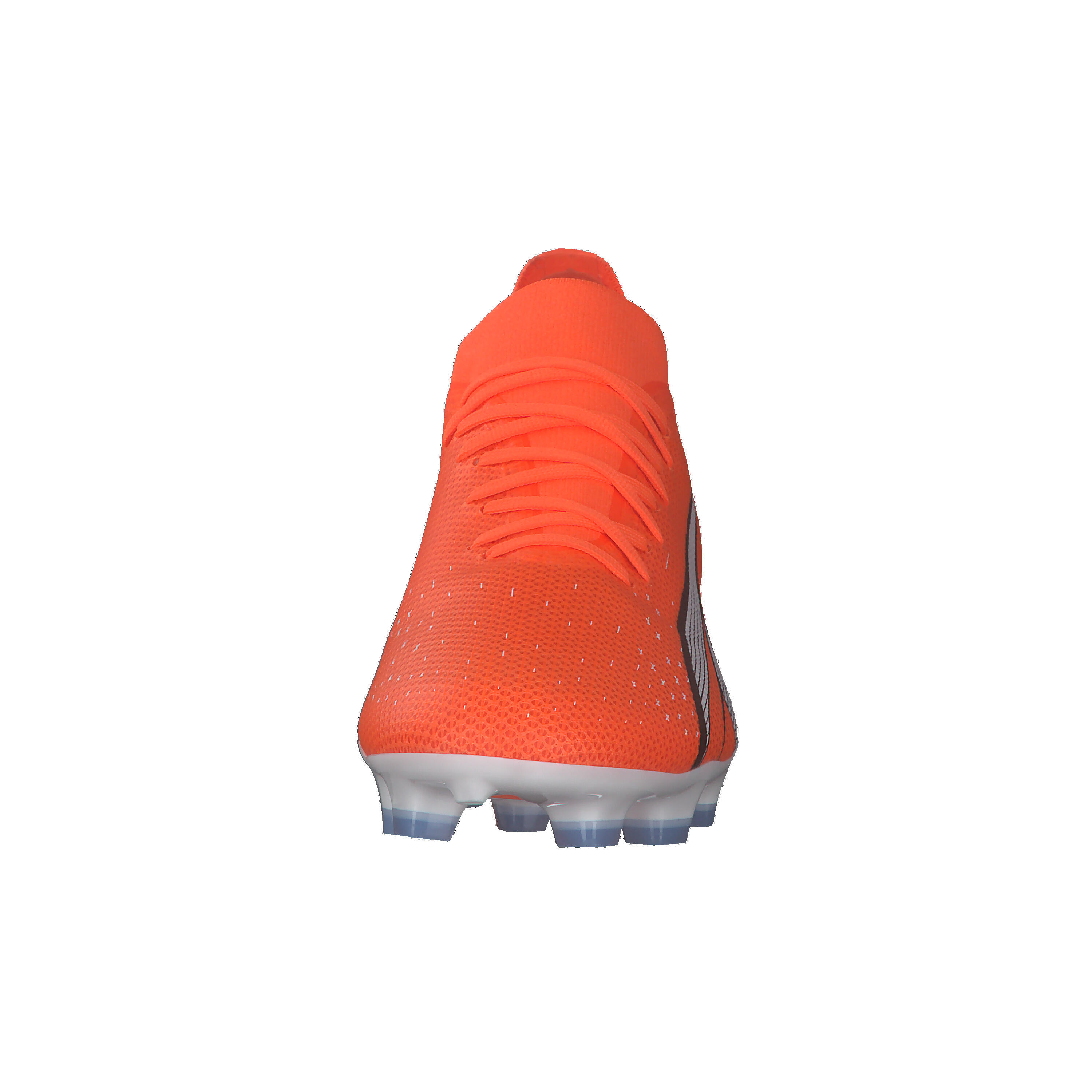 Puma Damen Fußballschuhe Ultra Match FG/AG Wns 107222 3/15