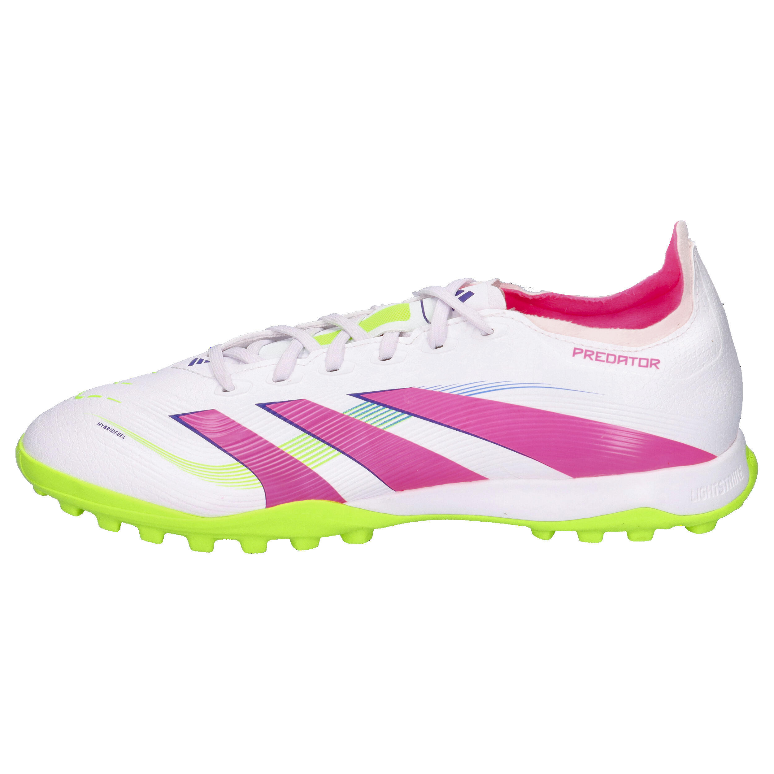 Predator League TF Fußballschuh 10/15