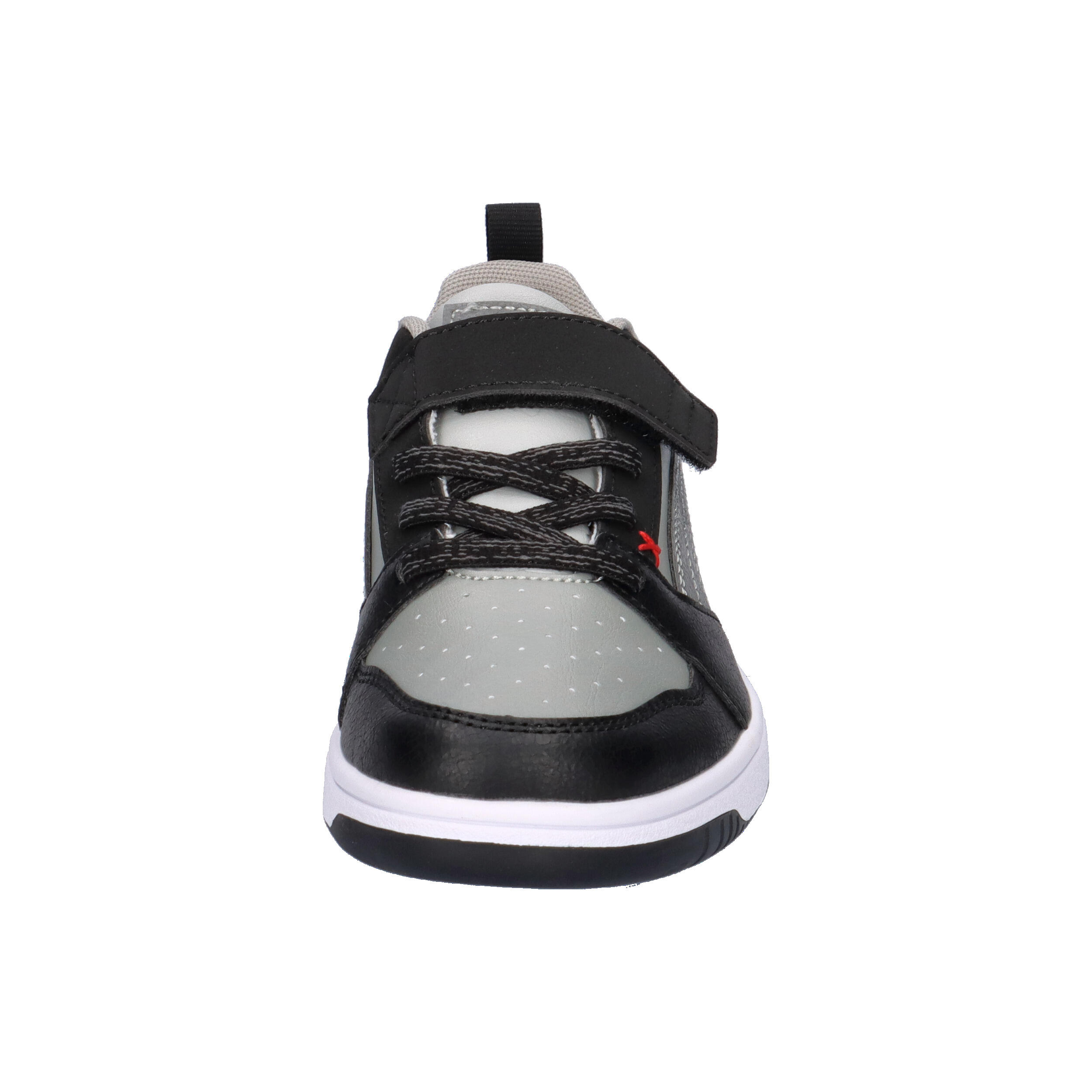 Puma Kinder Sneaker Rebound V6 Lo MID 90s AC+ PS 405038 3/15