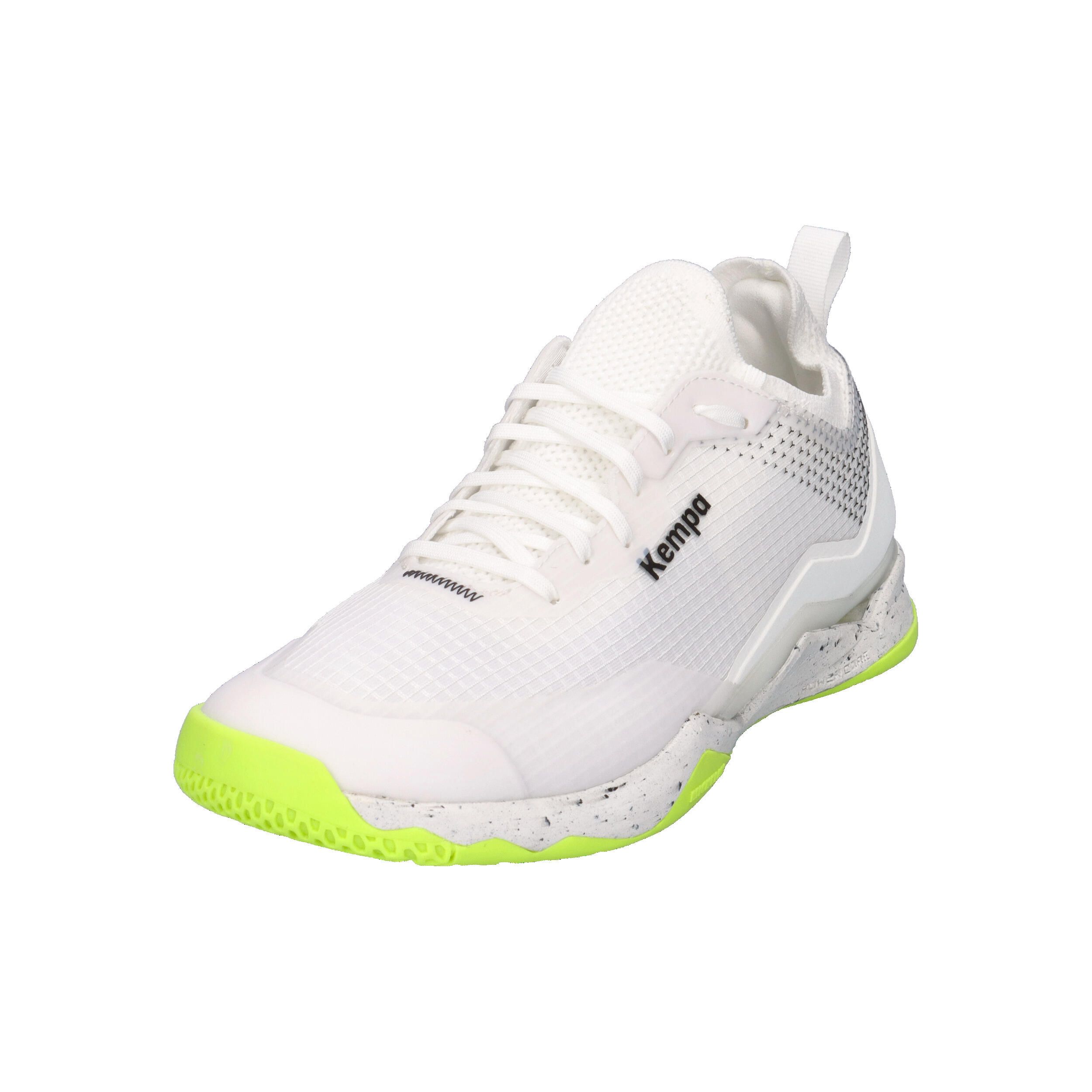 Chaussures indoor Kempa Wing Lite 3.0 4/15