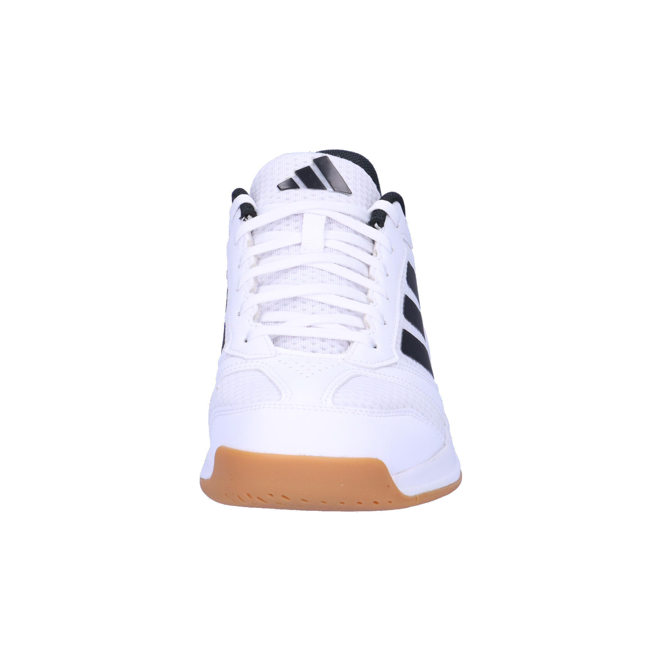 Zapatilla Ligra 8 Indoor 8/11