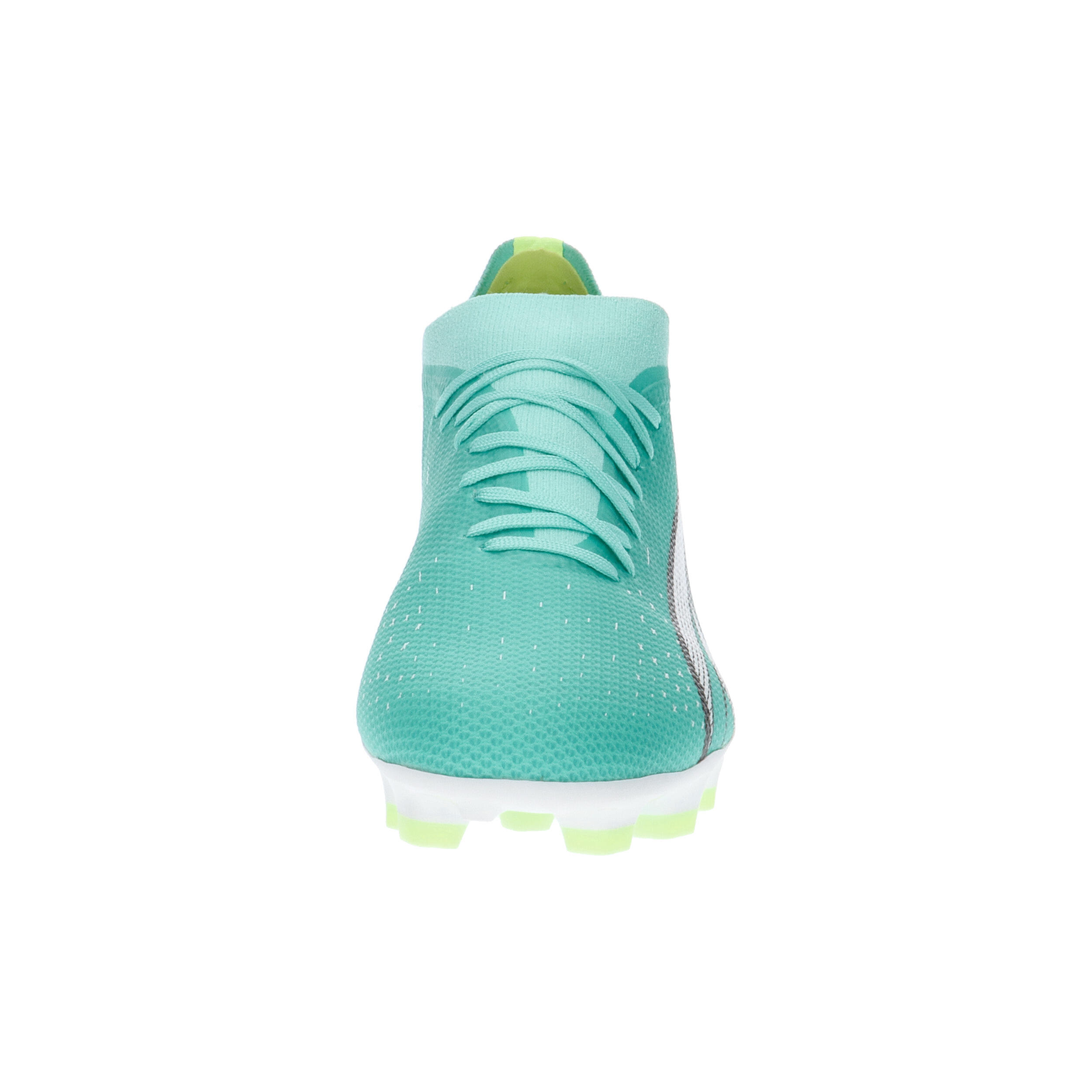 Puma Damen Fußballschuhe Ultra Match FG/AG Wns 107222 3/15