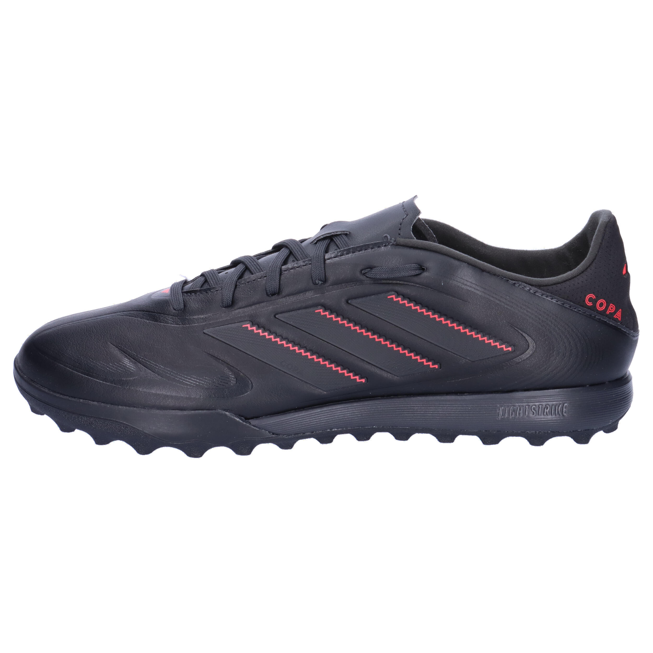 Buty Copa Pure 3 League TF 10/15