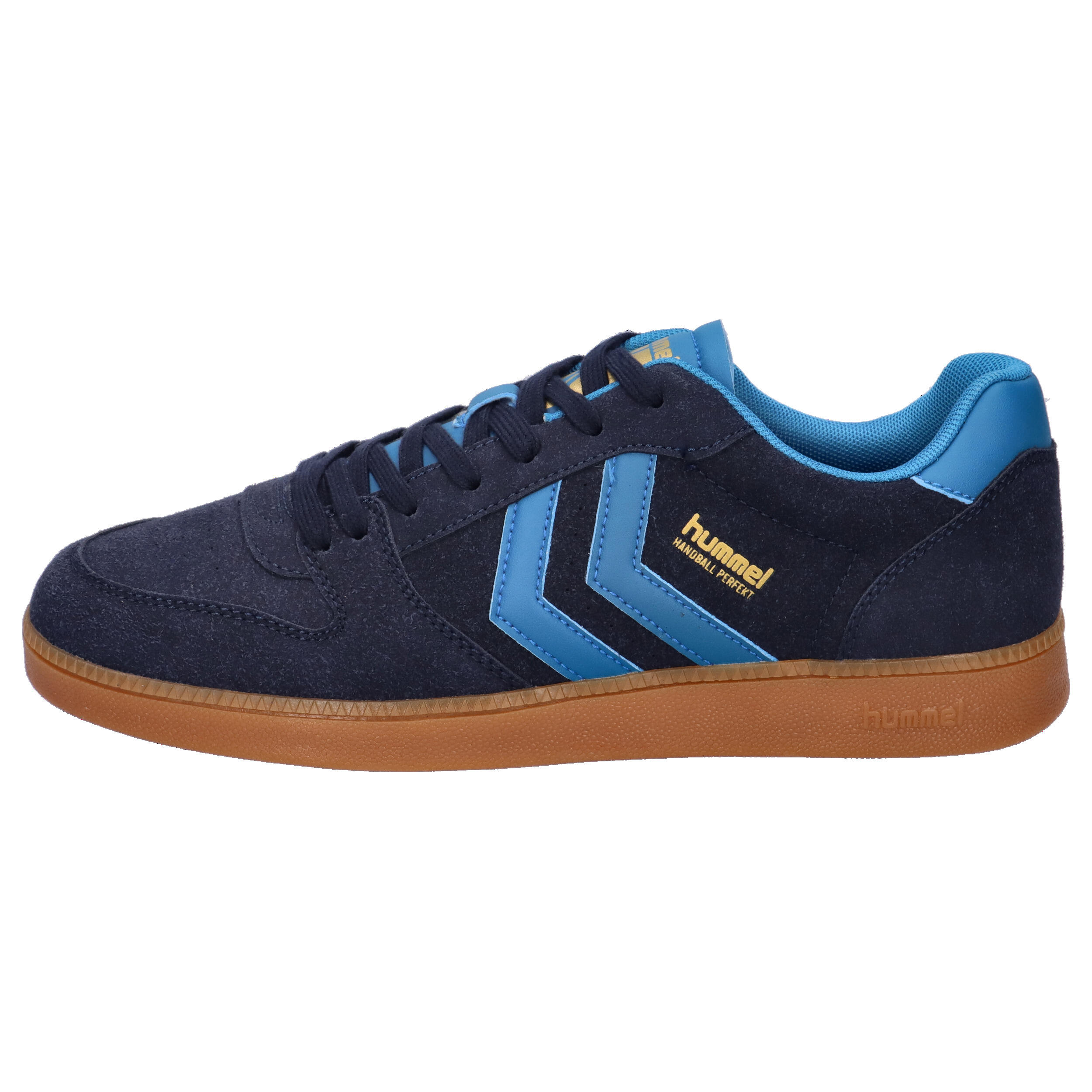 Sapatilhas indoor Hummel Perfekt CL 10/15