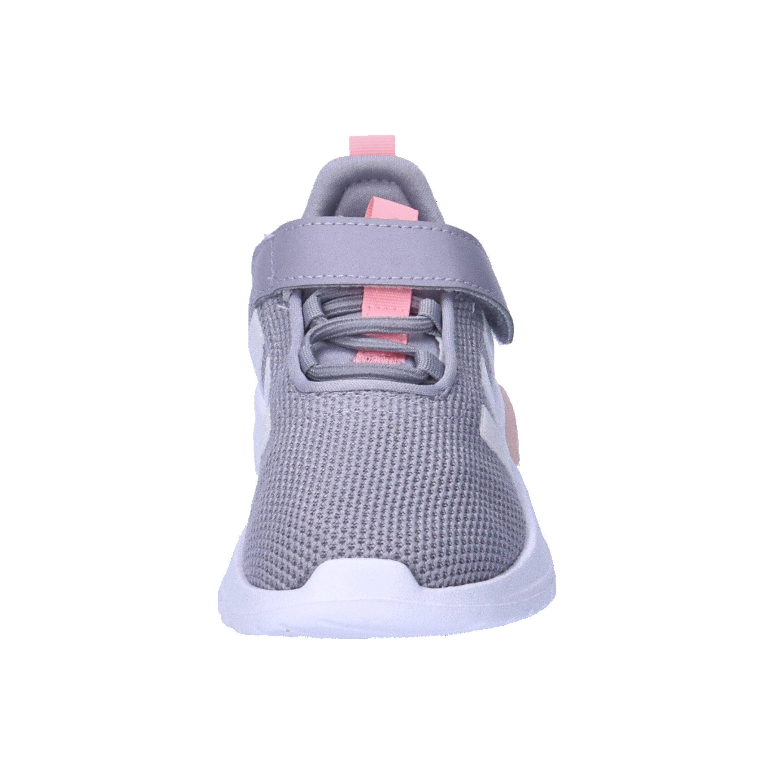 adidas Kinder Sneaker Racer TR23 EL I 3/15