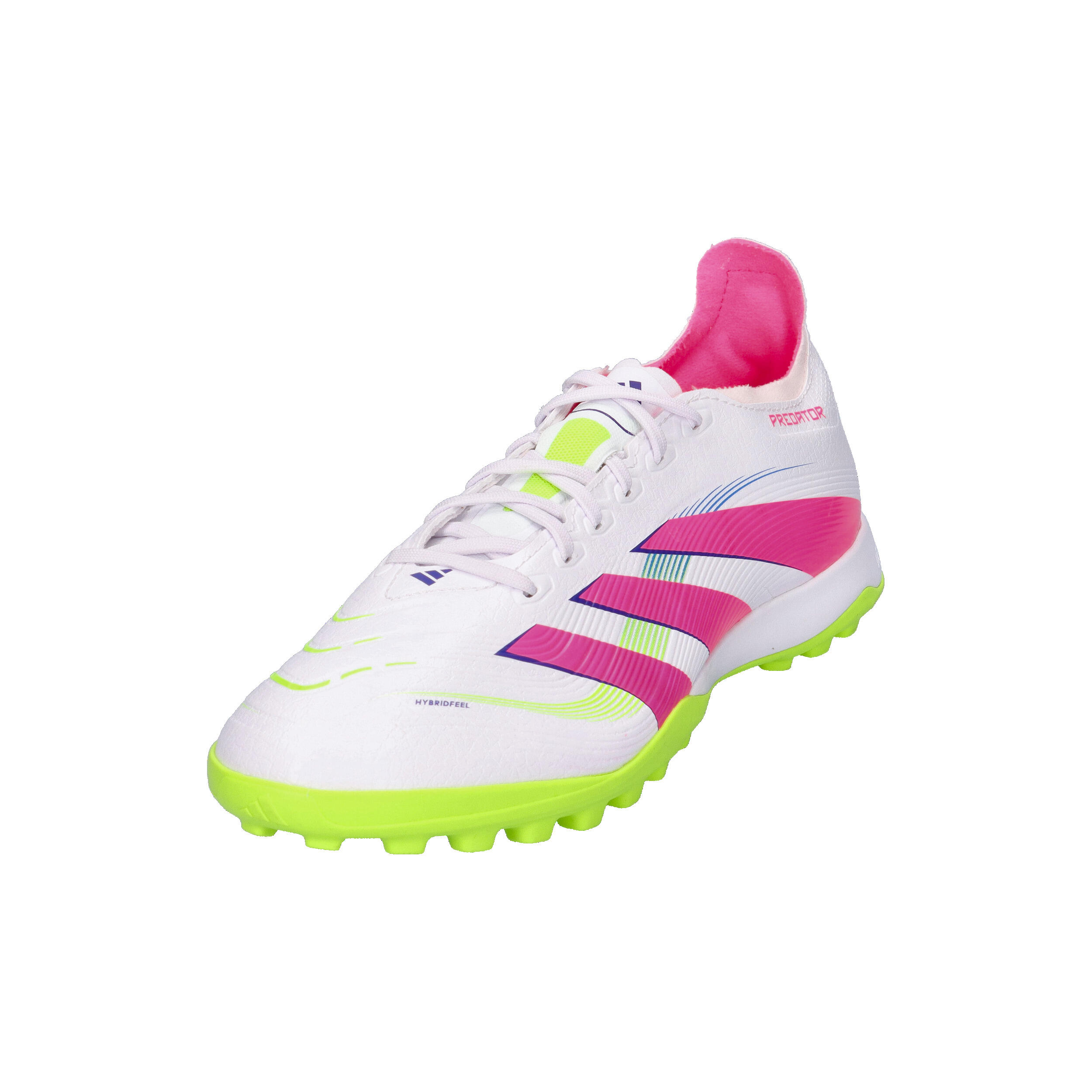 Predator League TF Fußballschuh 9/15