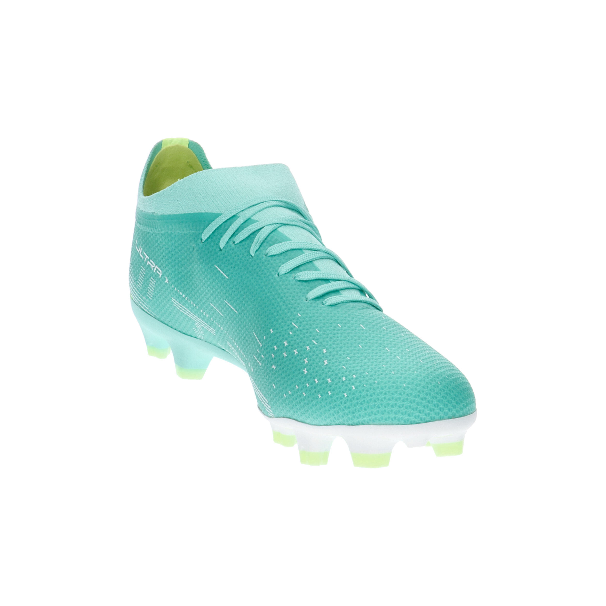 Puma Damen Fußballschuhe Ultra Match FG/AG Wns 107222 2/15