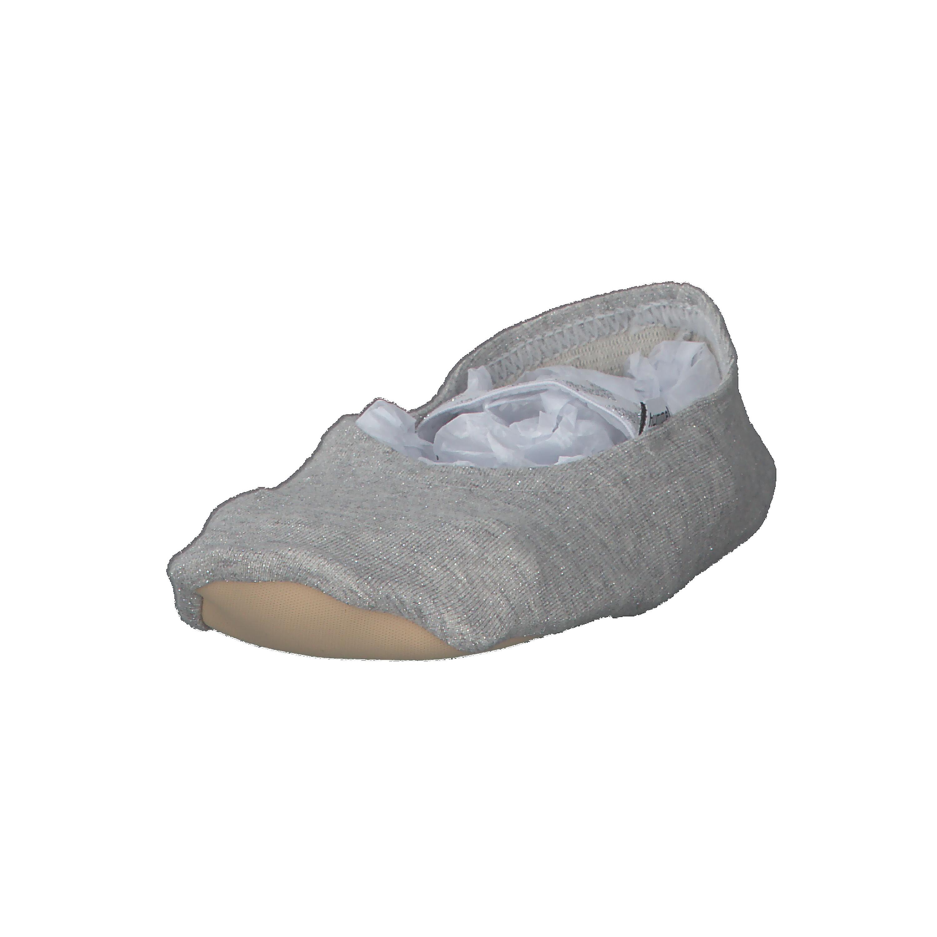 Schuhe Hummel Gym Innenbereich Kinder 9/15