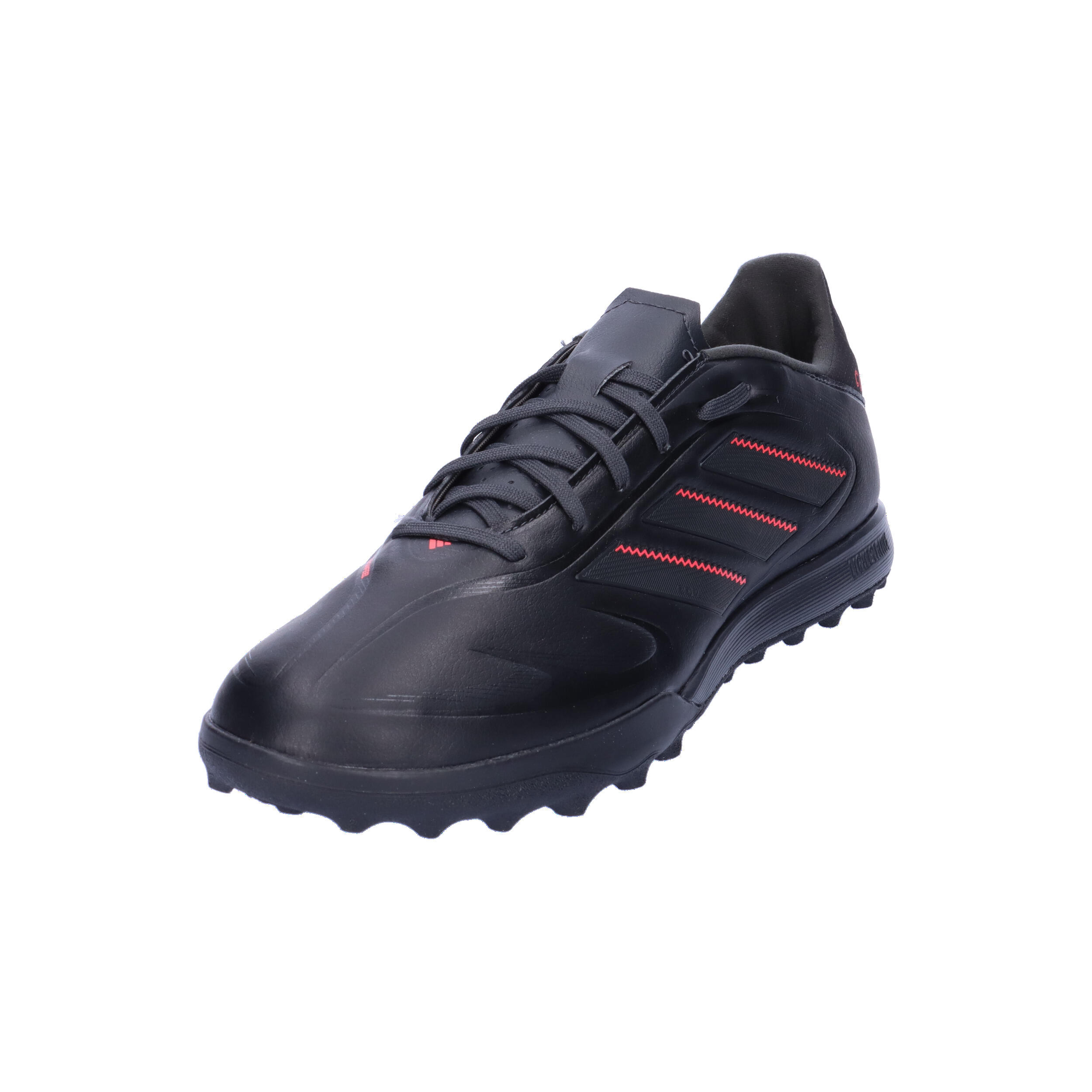 Buty Copa Pure 3 League TF 9/15