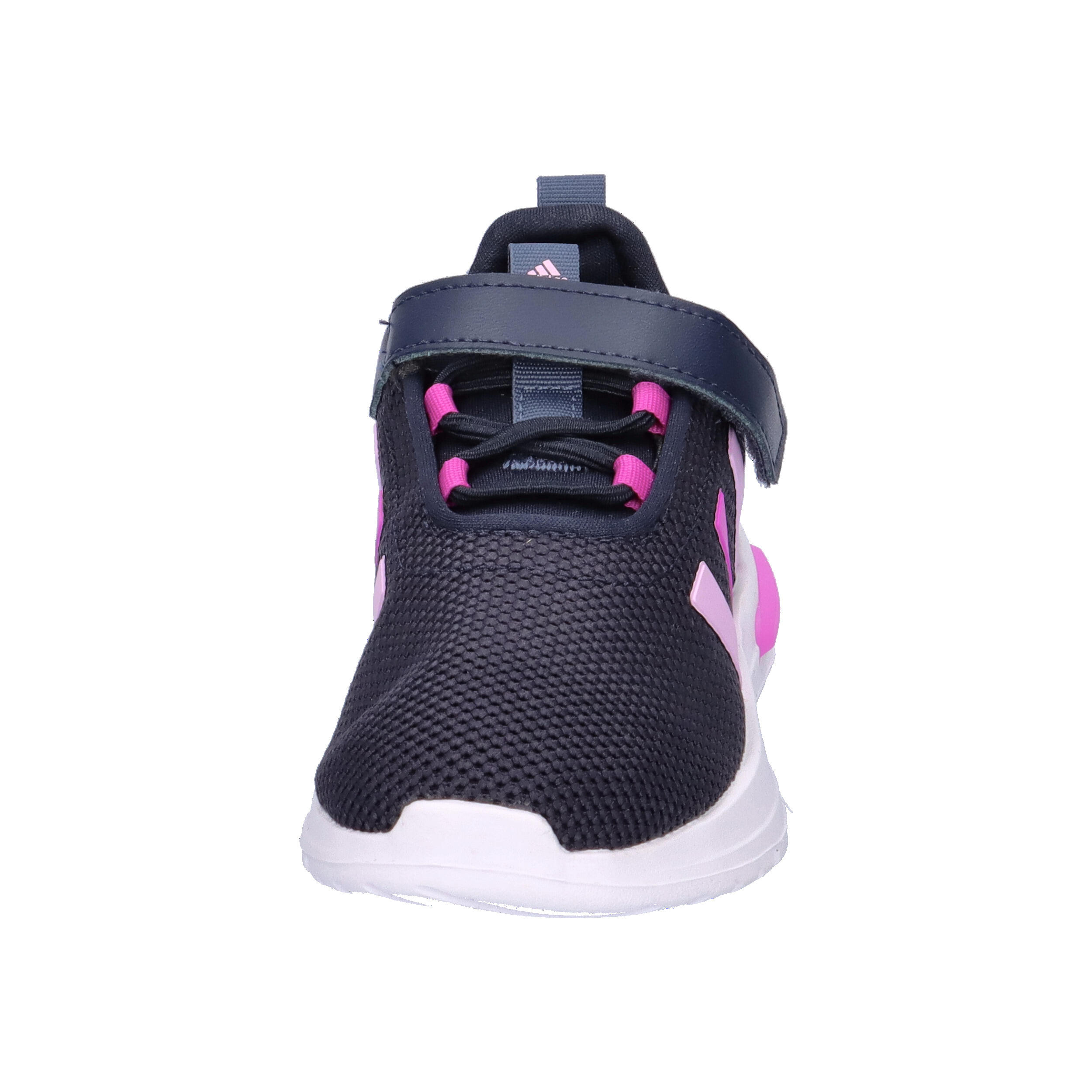 adidas Kinder Sneaker Racer TR23 EL I 3/15