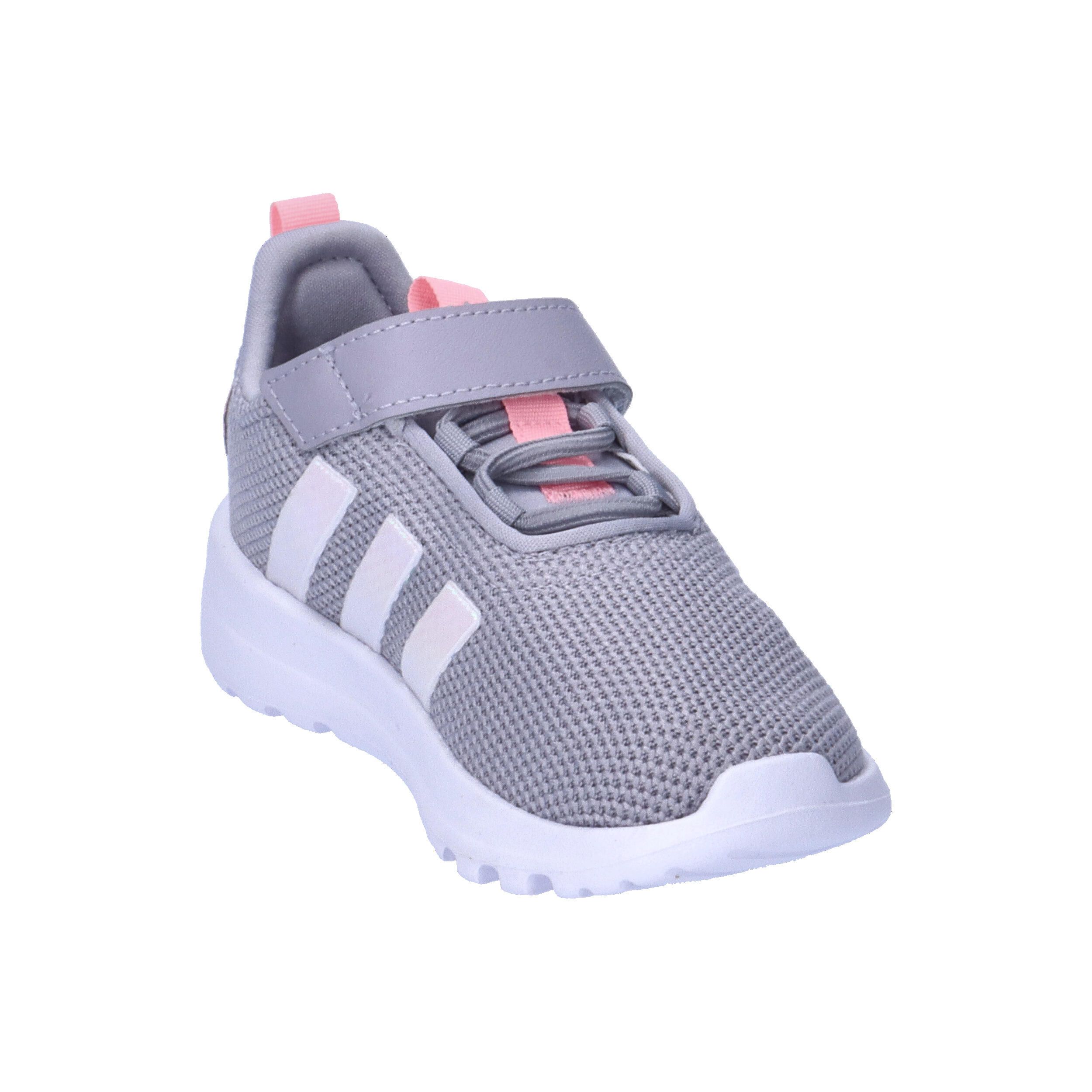 adidas Kinder Sneaker Racer TR23 EL I 2/15