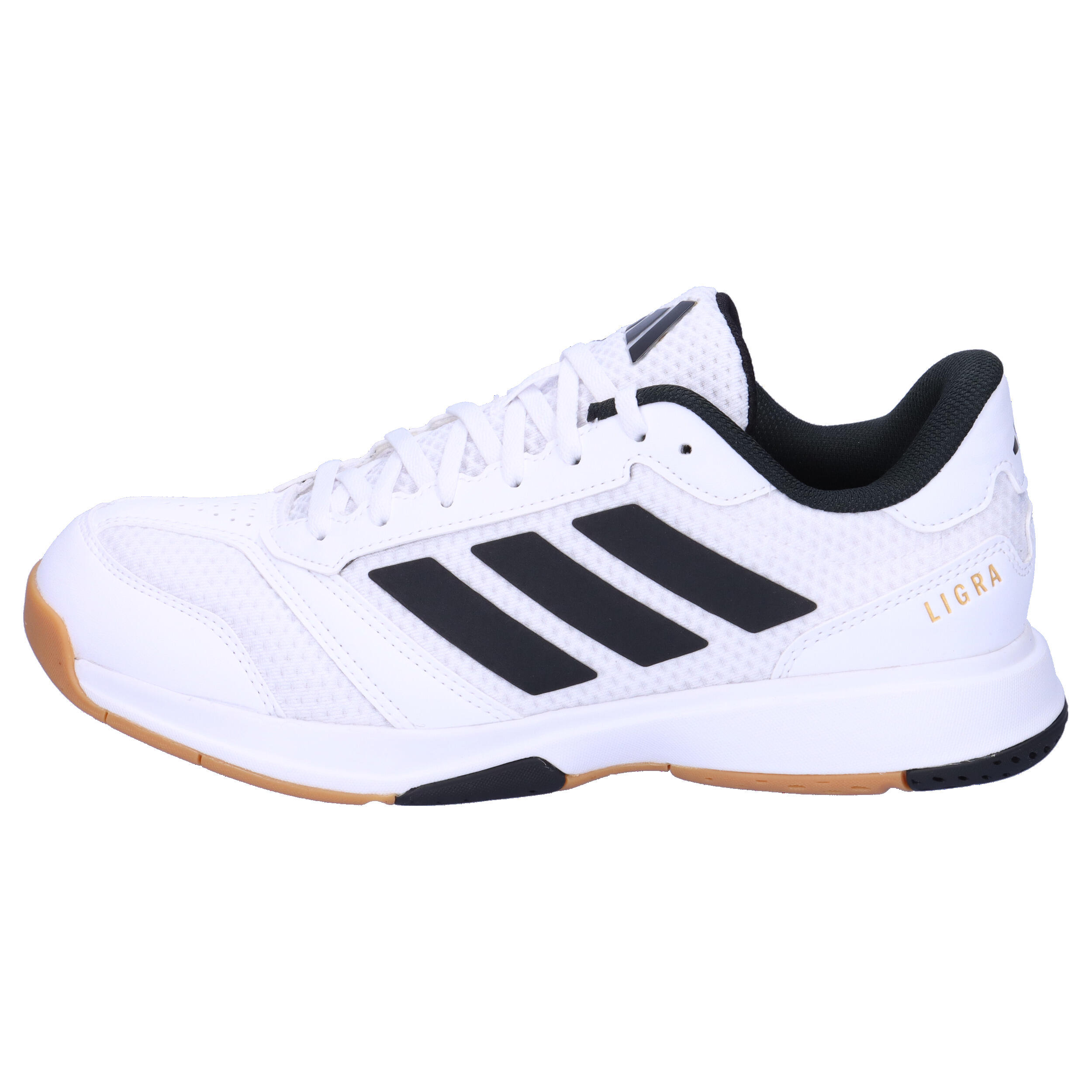 Zapatilla Ligra 8 Indoor 10/11