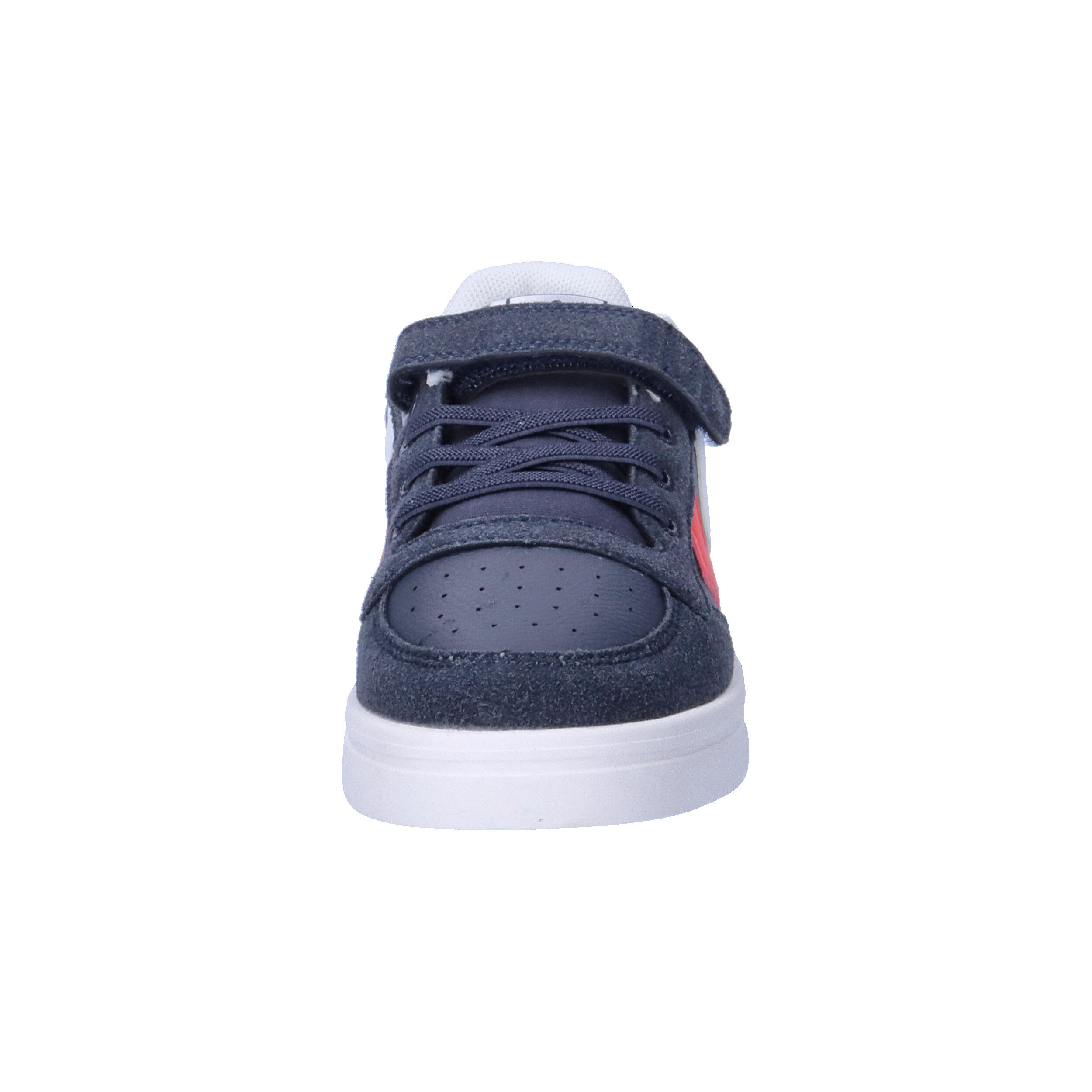 Sapatilhas para criança Hummel Slimmer Stadil Low 8/10