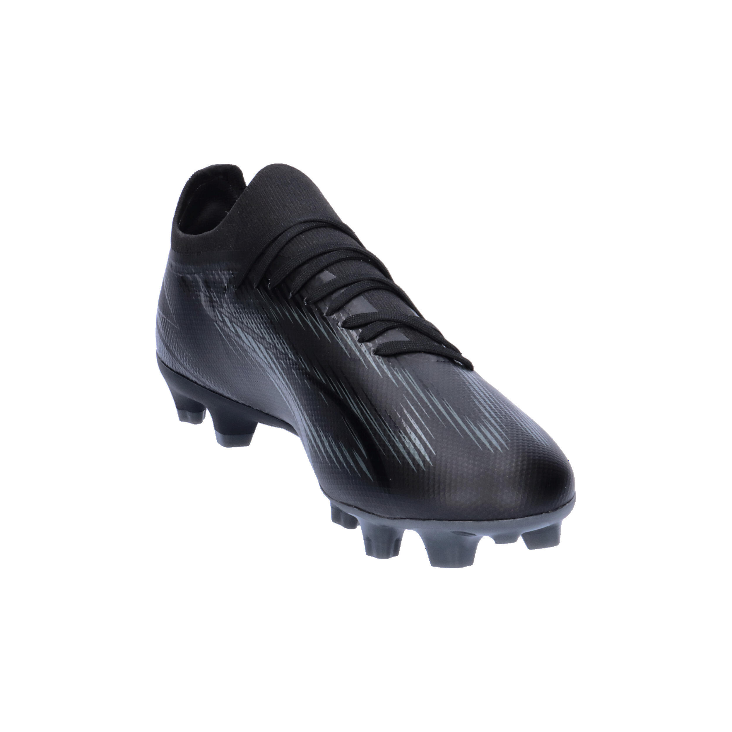 Buty piłkarskie męskie Puma Ultra Match Fg ag 7/10