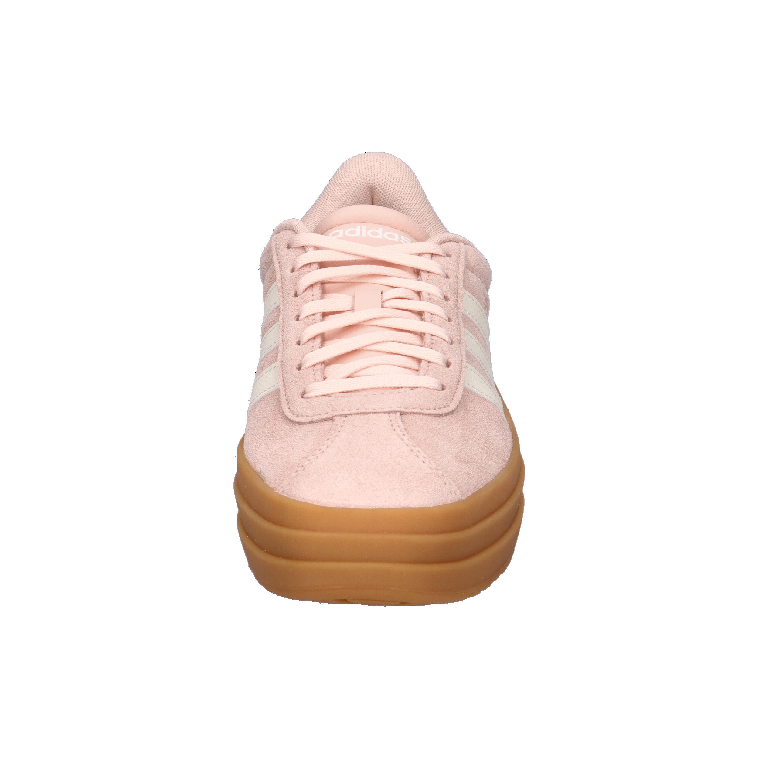 VL Court Bold Schuh 8/10