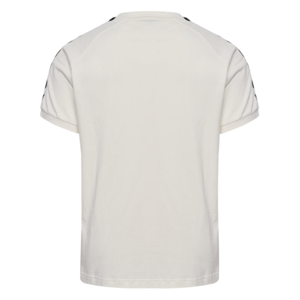 T-shirt Hummel Archive Loose 8/12