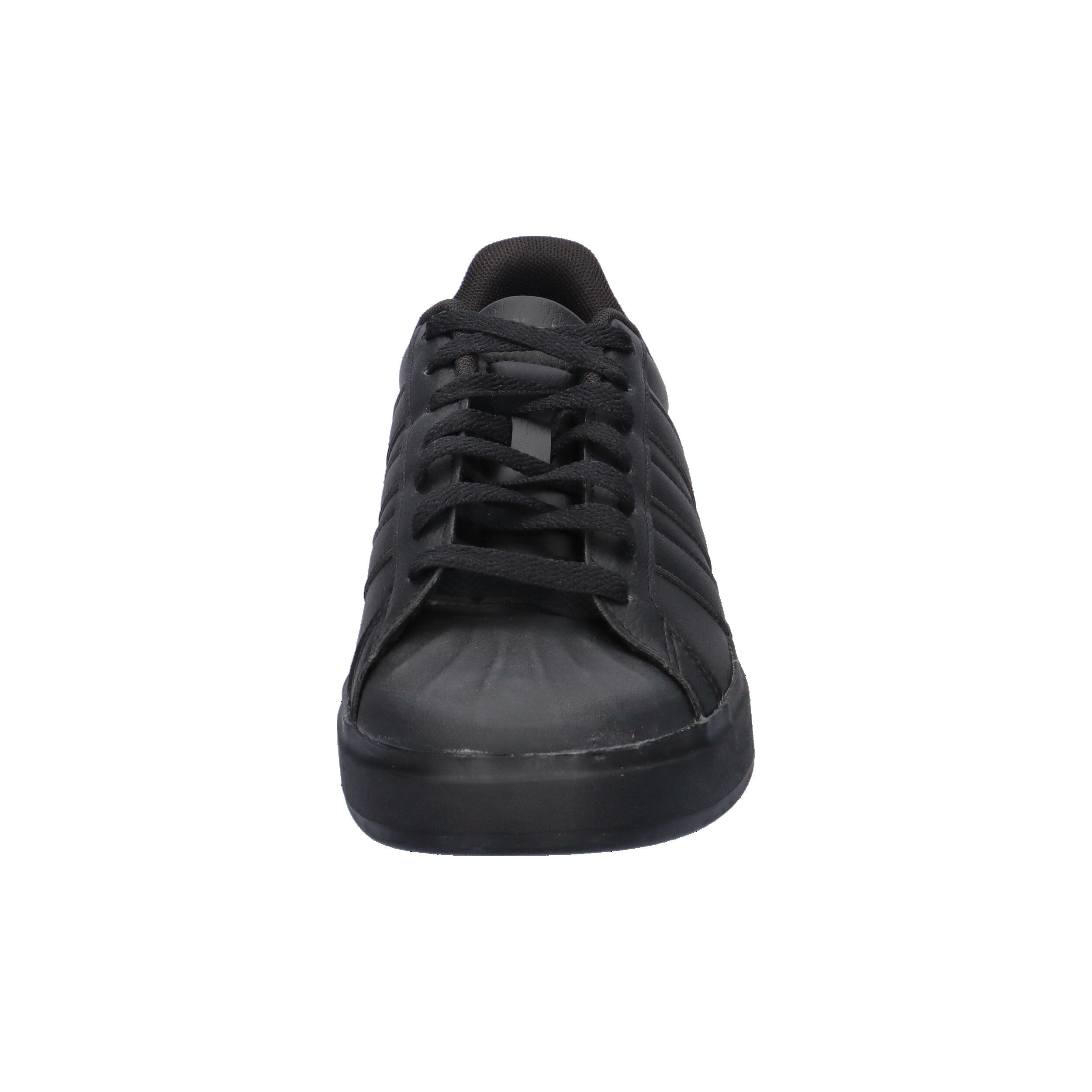 Sneakers per bambini adidas Streettalk 8/10