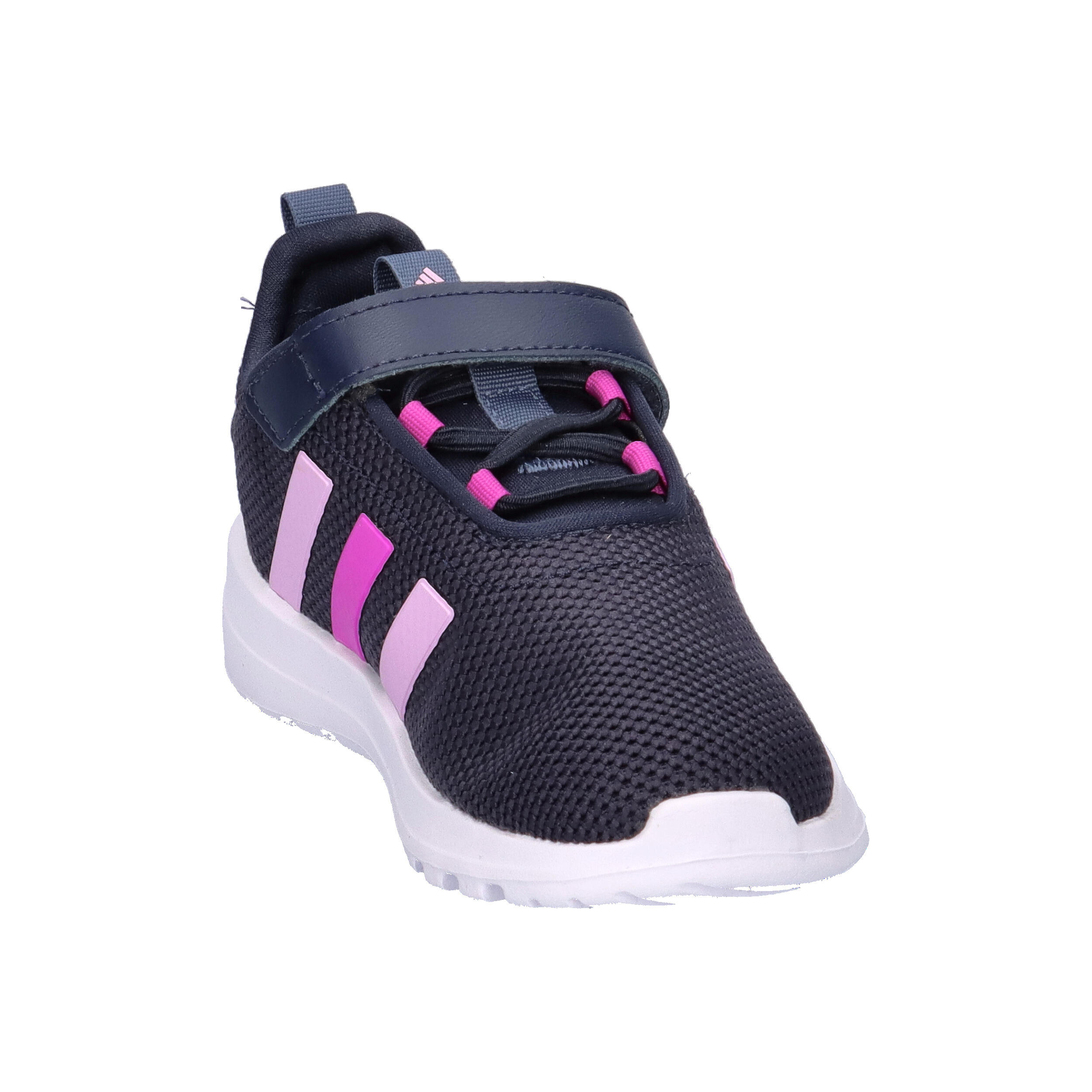 adidas Kinder Sneaker Racer TR23 EL I 2/15