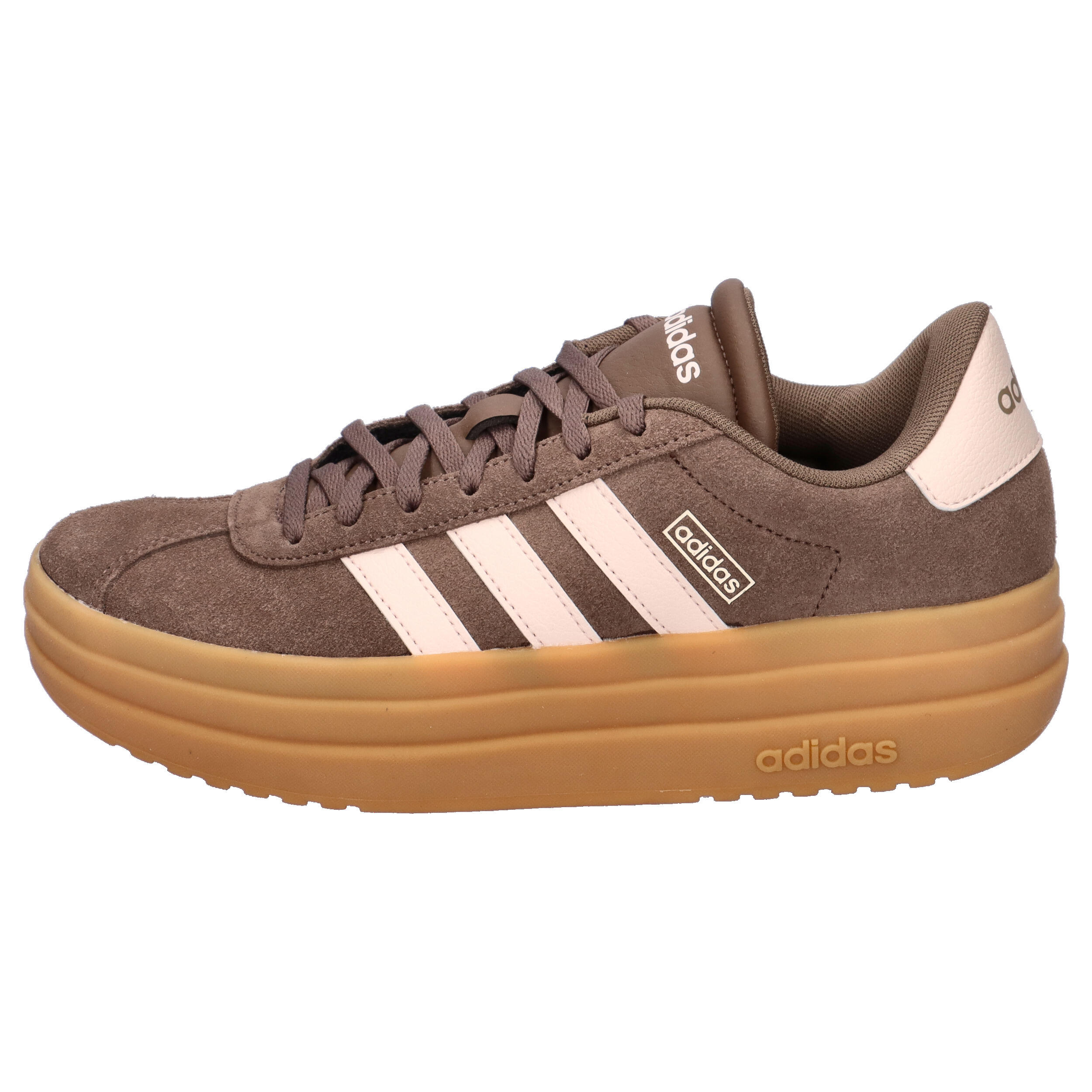 Buty VL Court Bold 10/16
