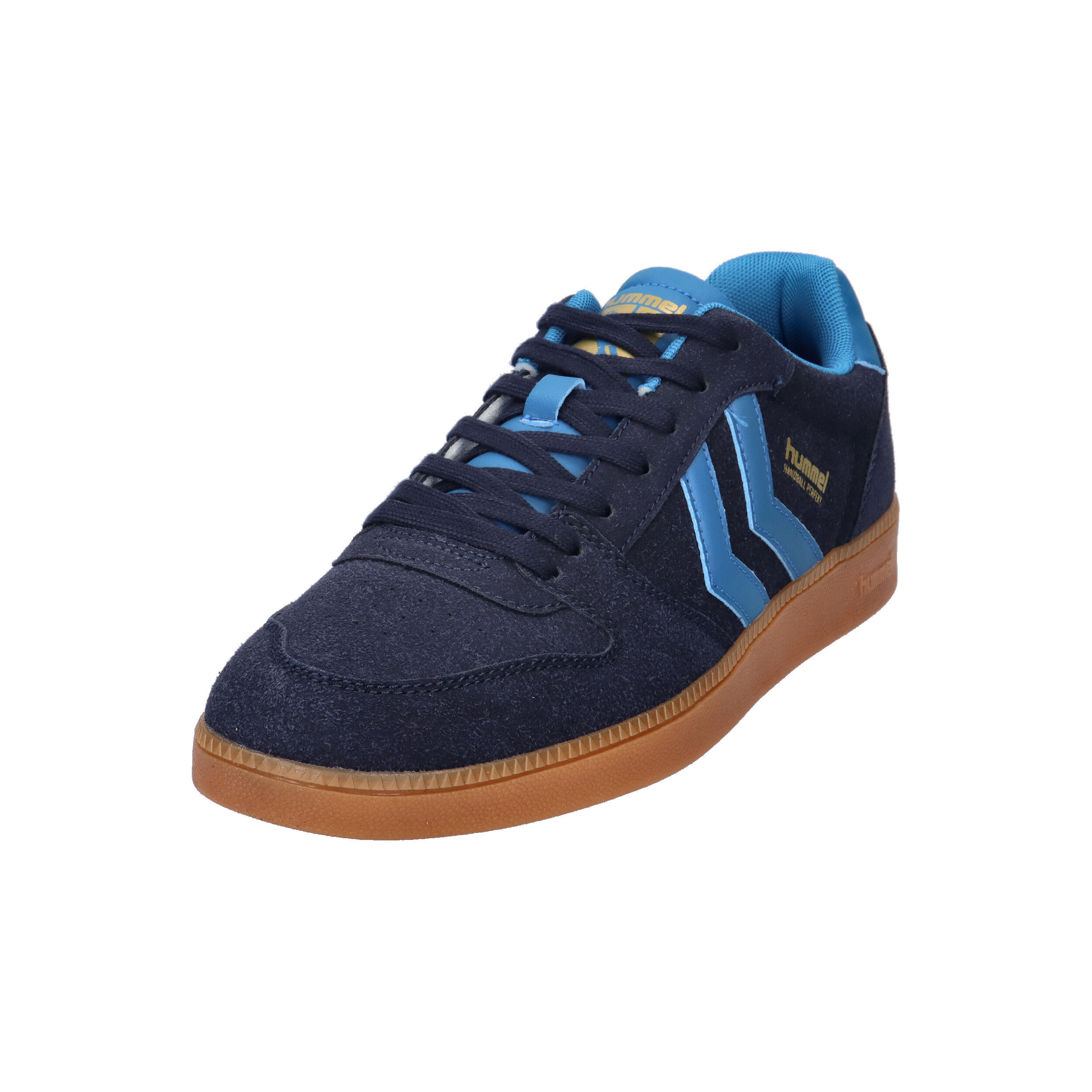 Sapatilhas indoor Hummel Perfekt CL 9/15