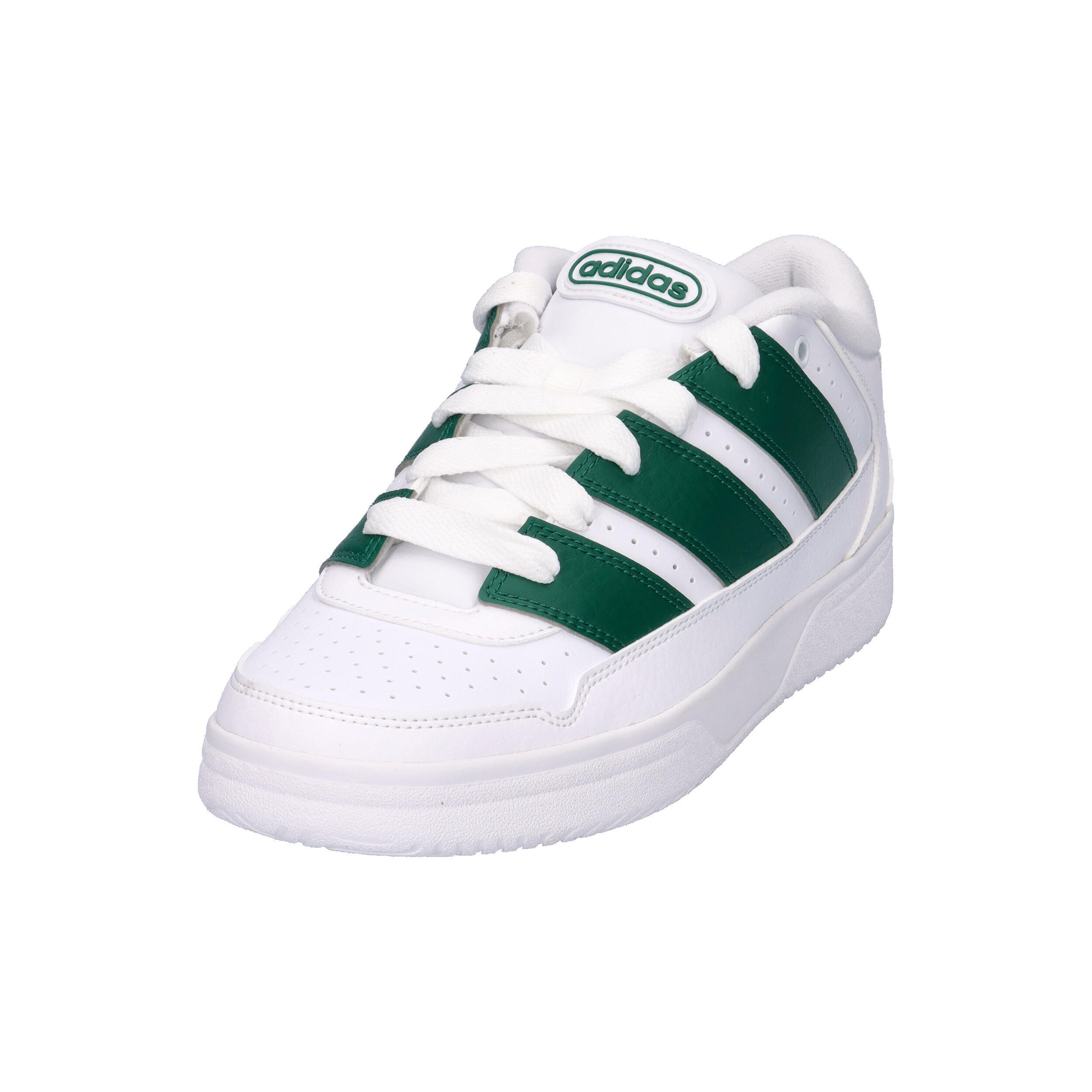 Turnaround Schoenen 9/15
