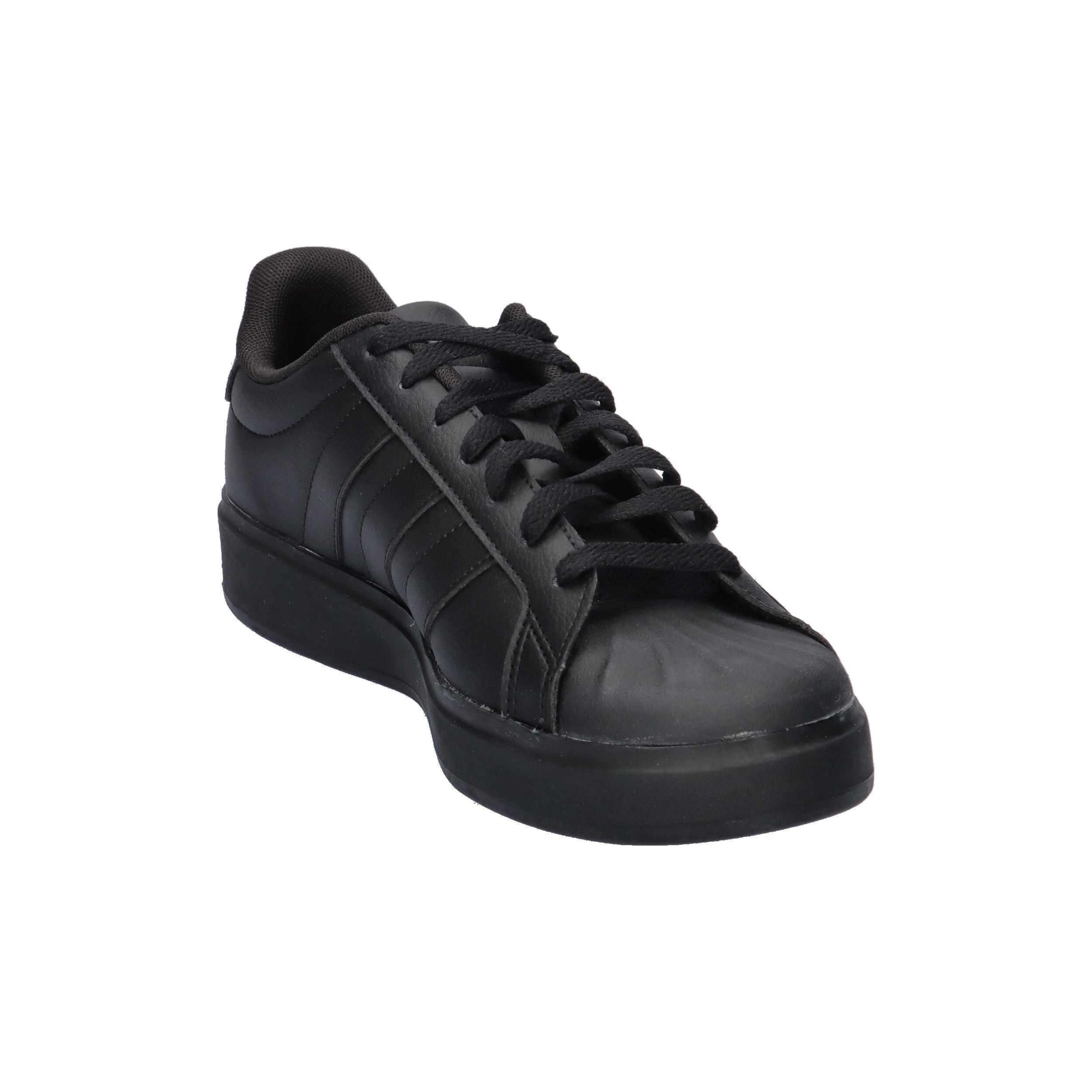 Sneakers per bambini adidas Streettalk 7/10