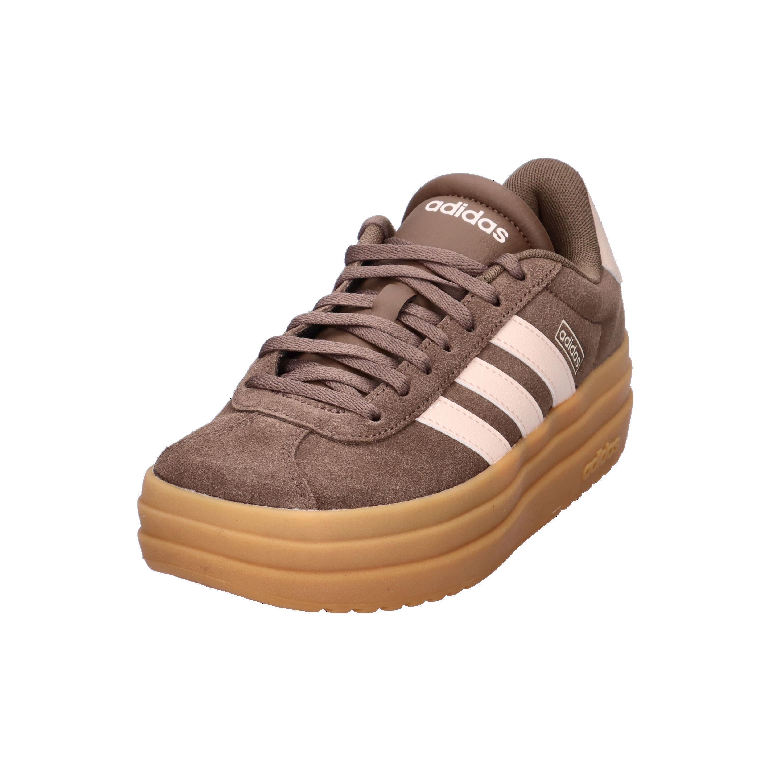 Buty VL Court Bold 9/16