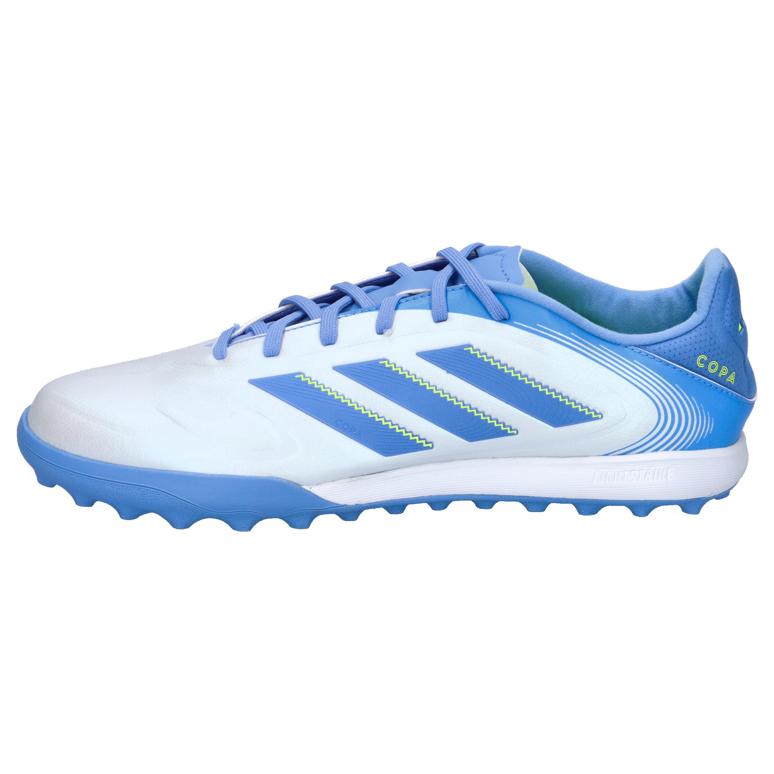 Kopačky Copa Pure 3 League Turf 10/15