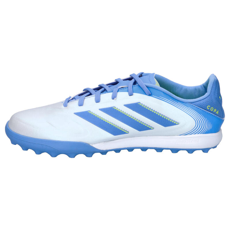 Ghete de fotbal Copa Pure 3 League pentru gazon