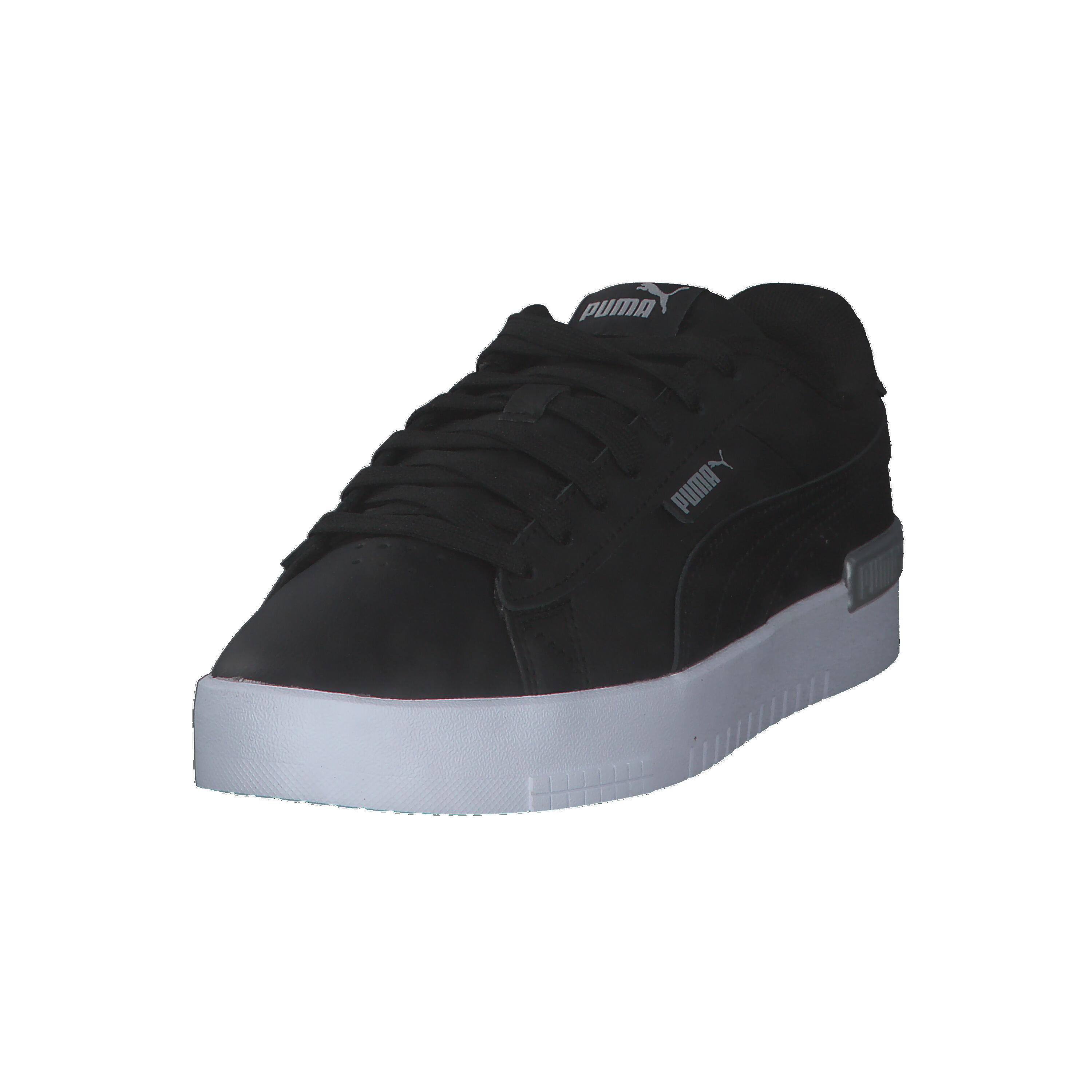 Jada sneakers jongeren PUMA 9/15