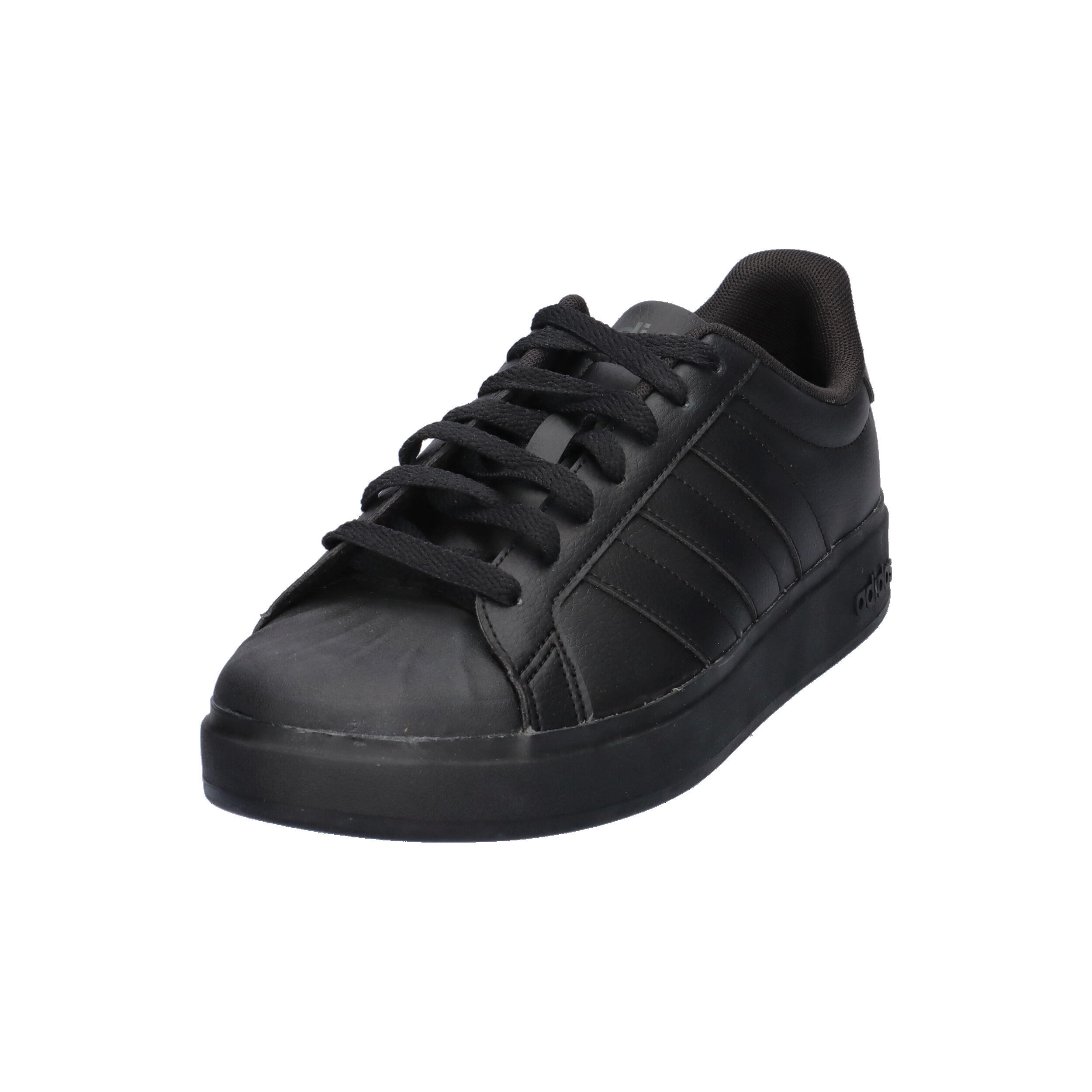 Sneakers per bambini adidas Streettalk 9/10
