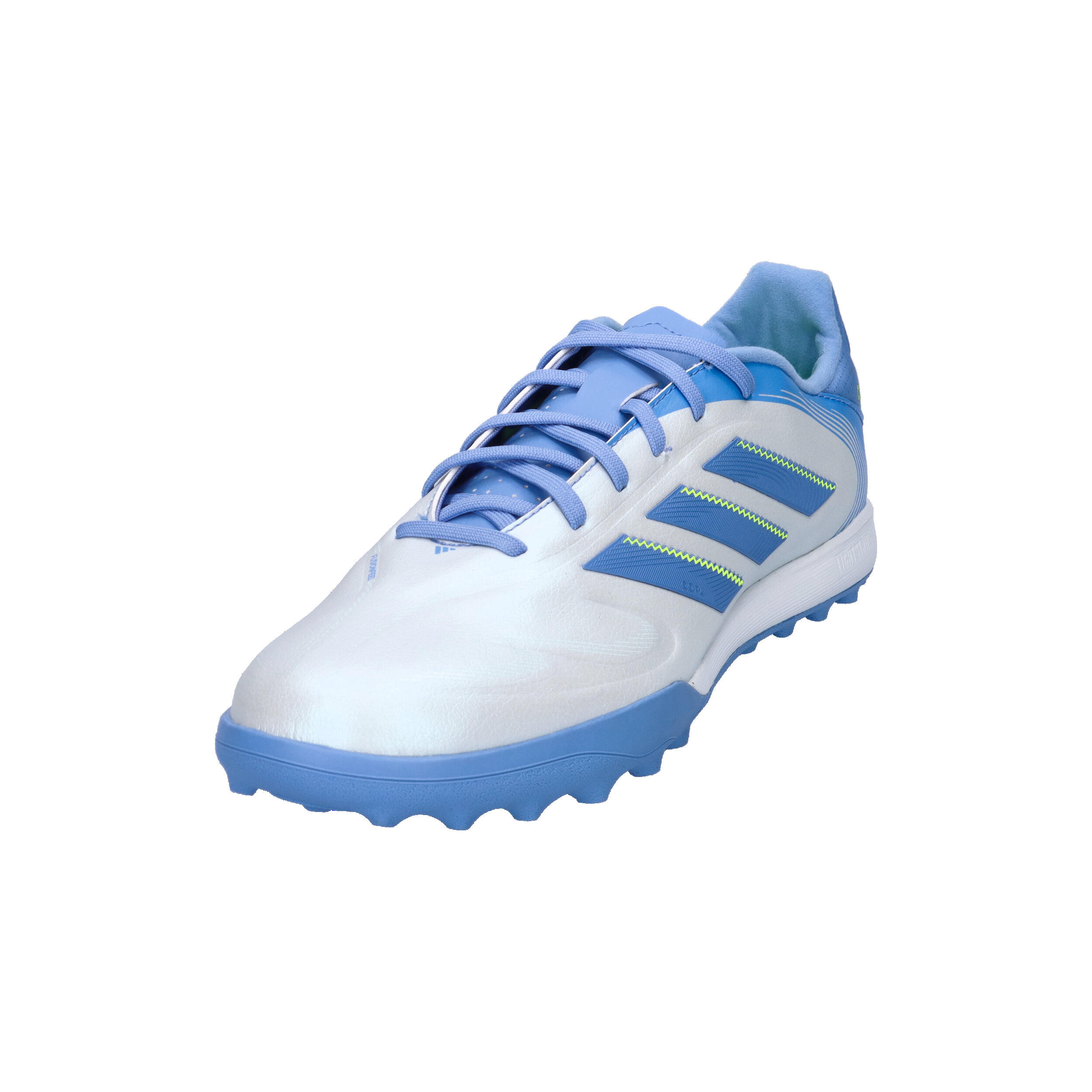 Kopačky Copa Pure 3 League Turf 9/15