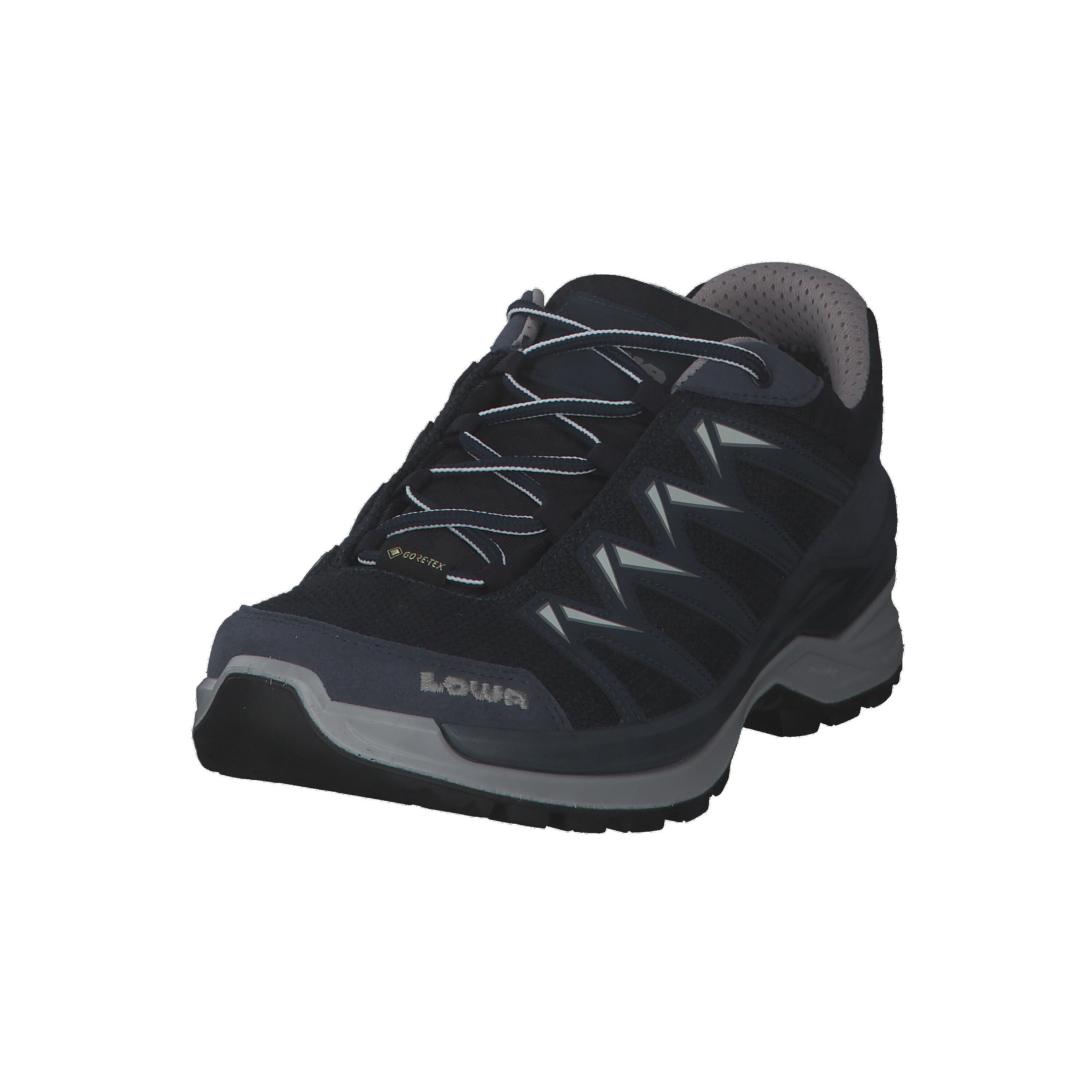 Lowa wandelschoenen voor heren 9/10